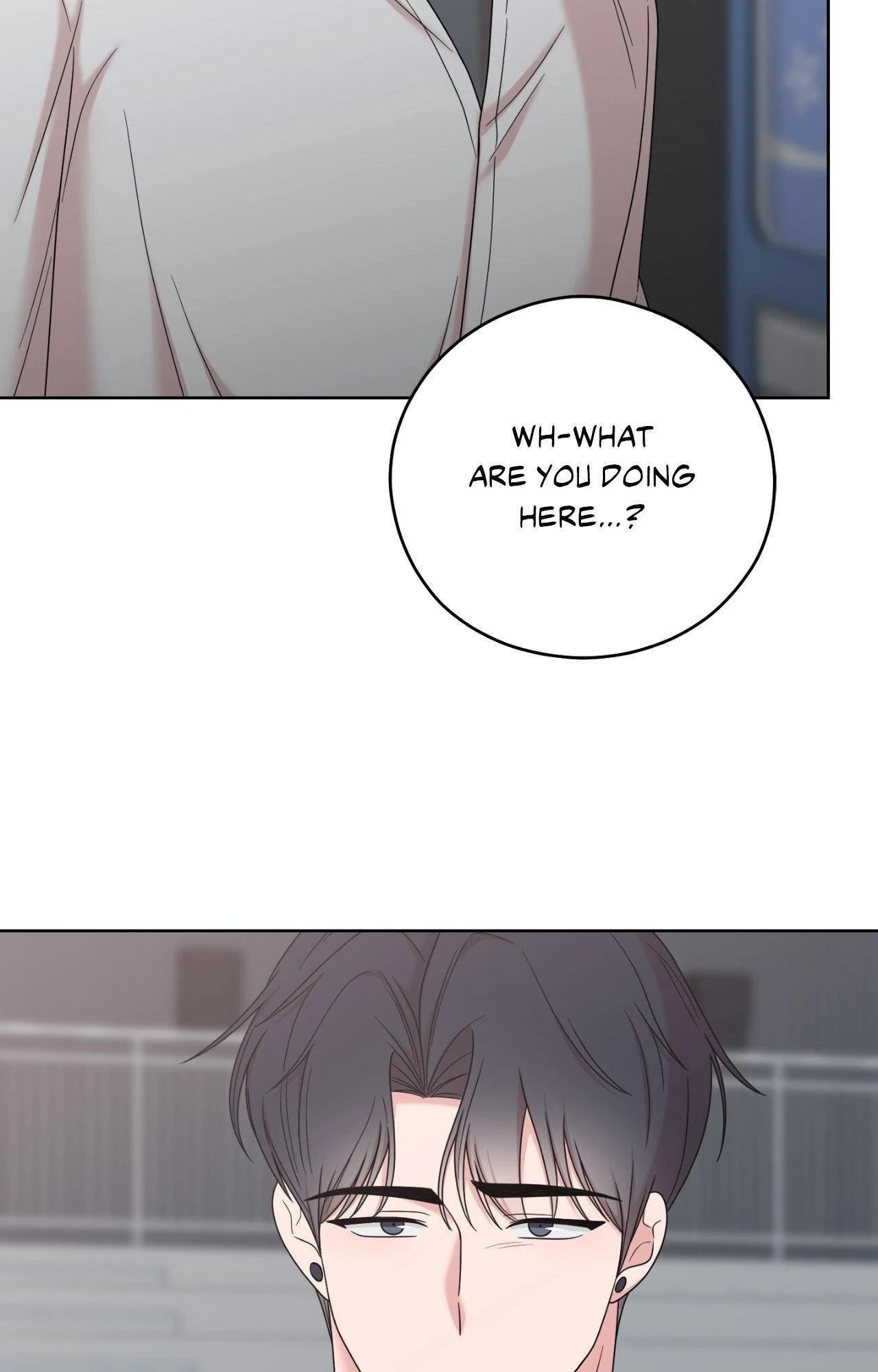 My Sassy Celebrity - Chapter 39 manhwa