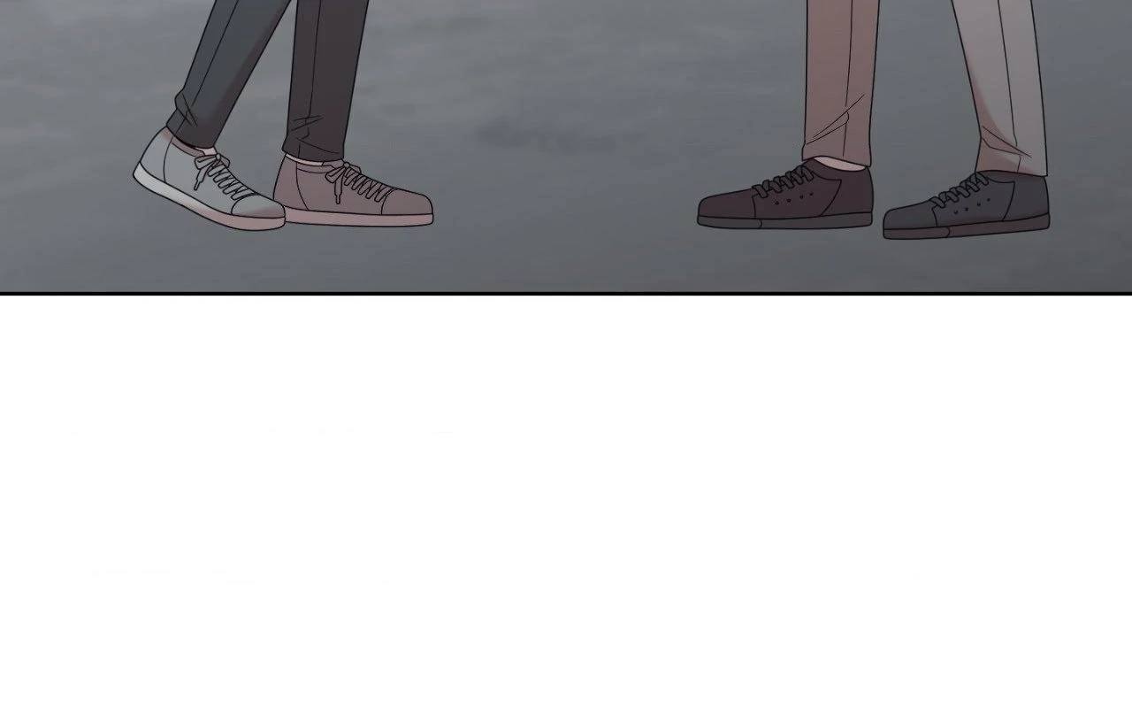 My Sassy Celebrity - Chapter 39 manhwa