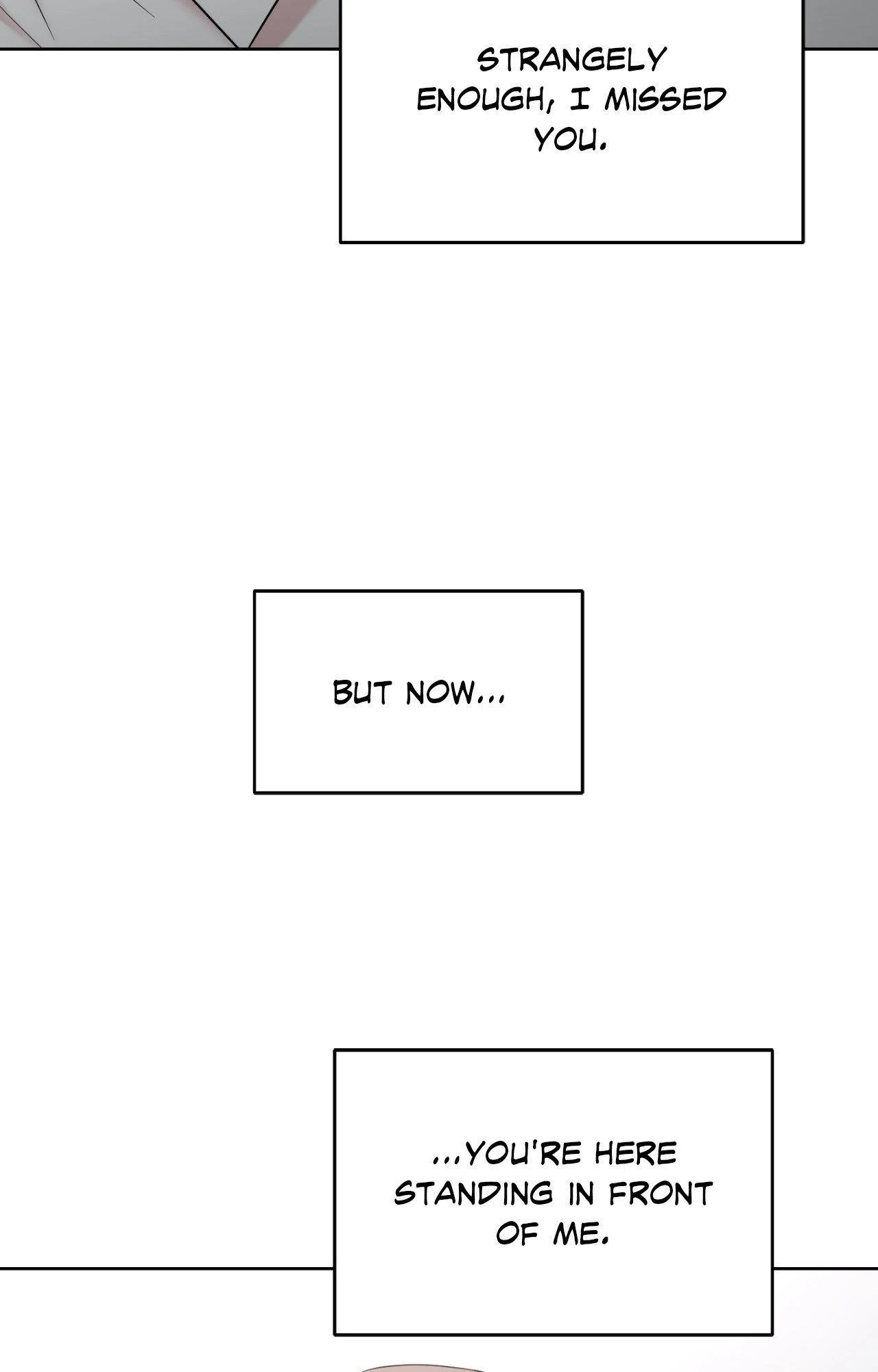 My Sassy Celebrity - Chapter 39 manhwa
