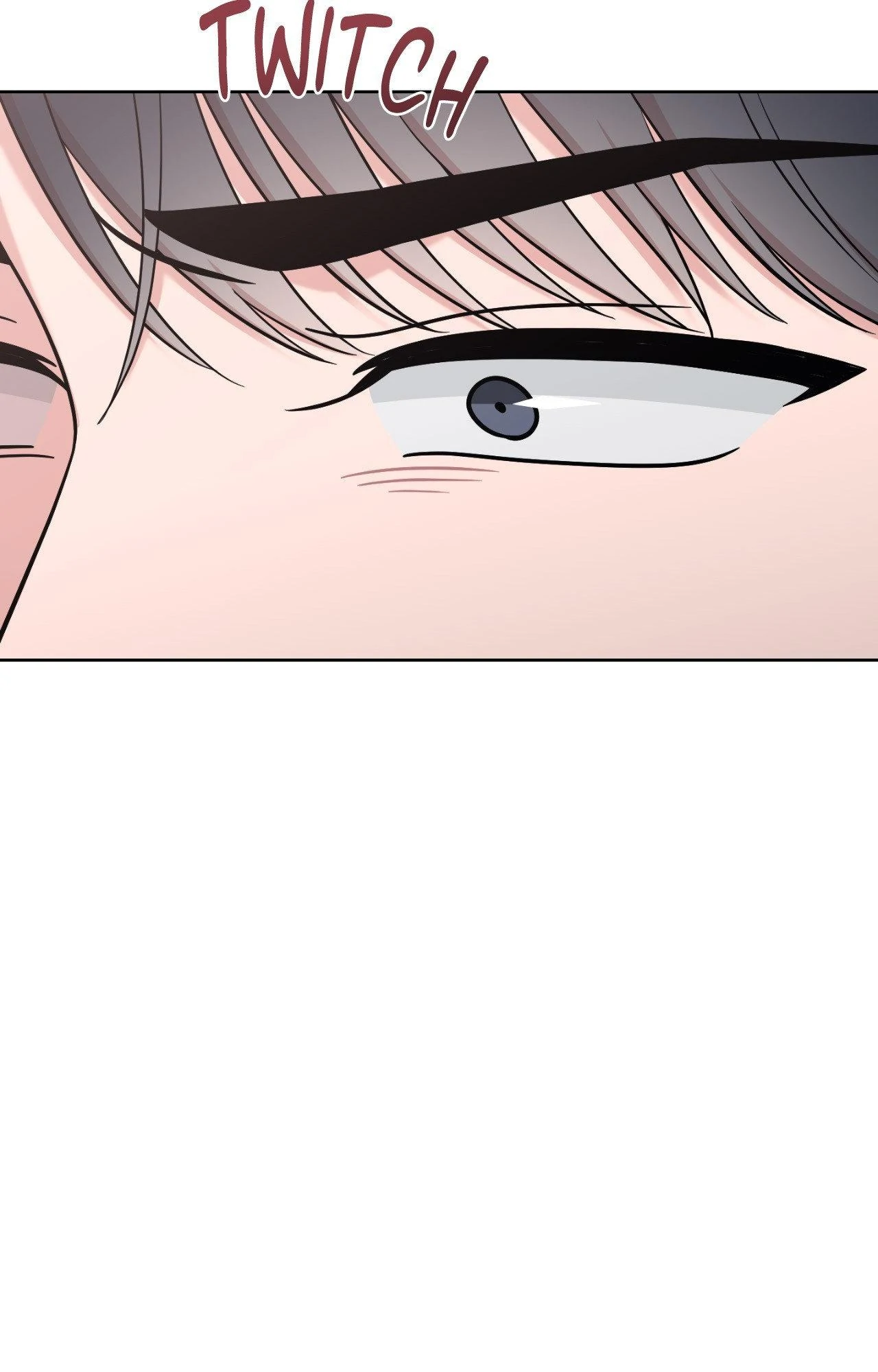 My Sassy Celebrity - Chapter 39 manhwa