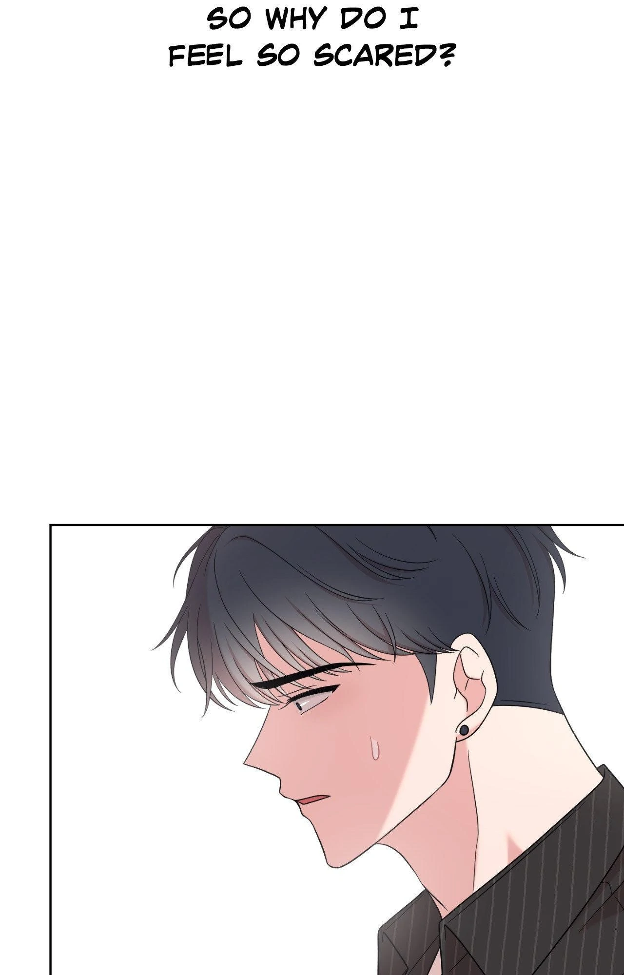 My Sassy Celebrity - Chapter 39 manhwa