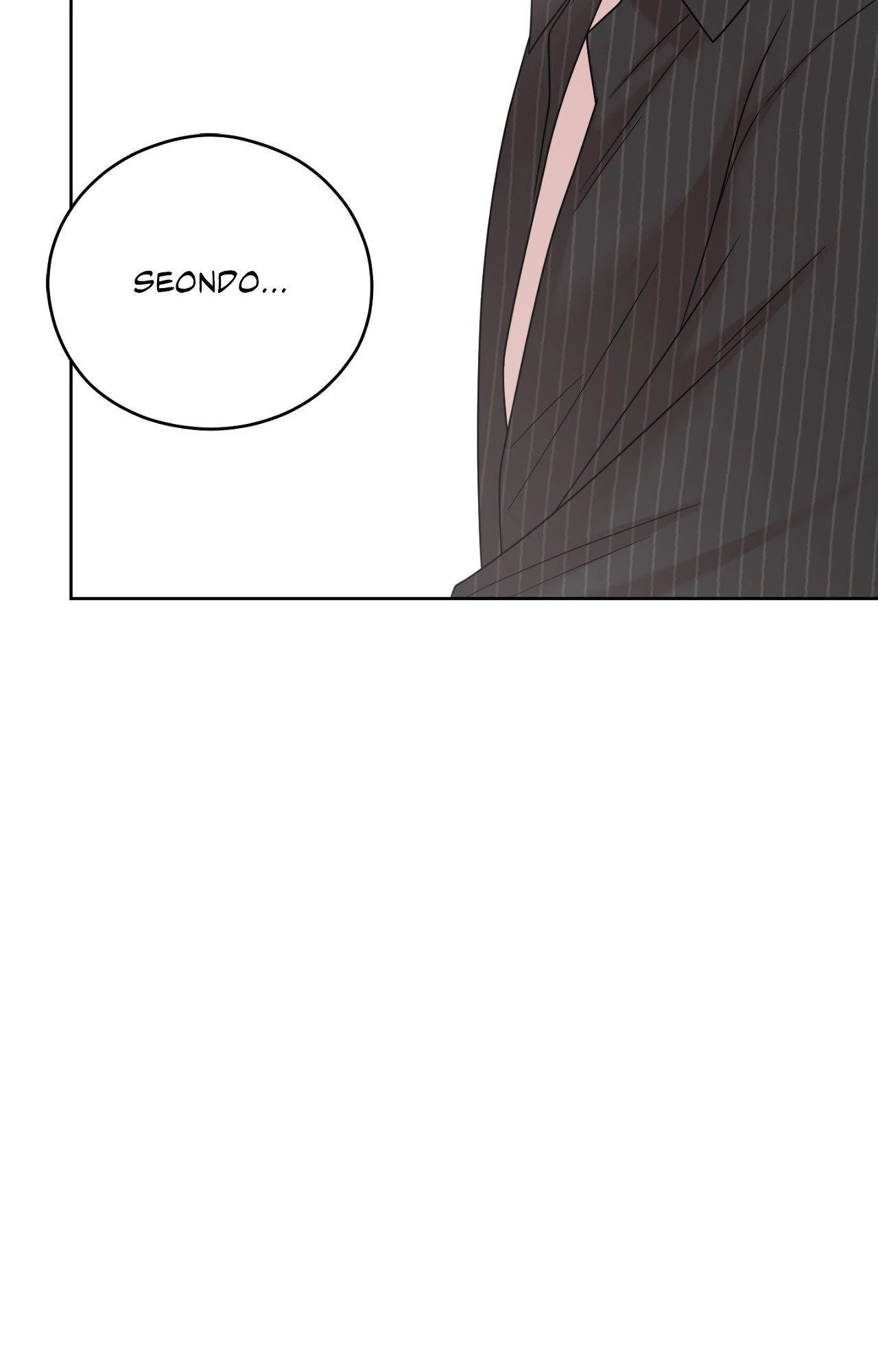 My Sassy Celebrity - Chapter 39 manhwa