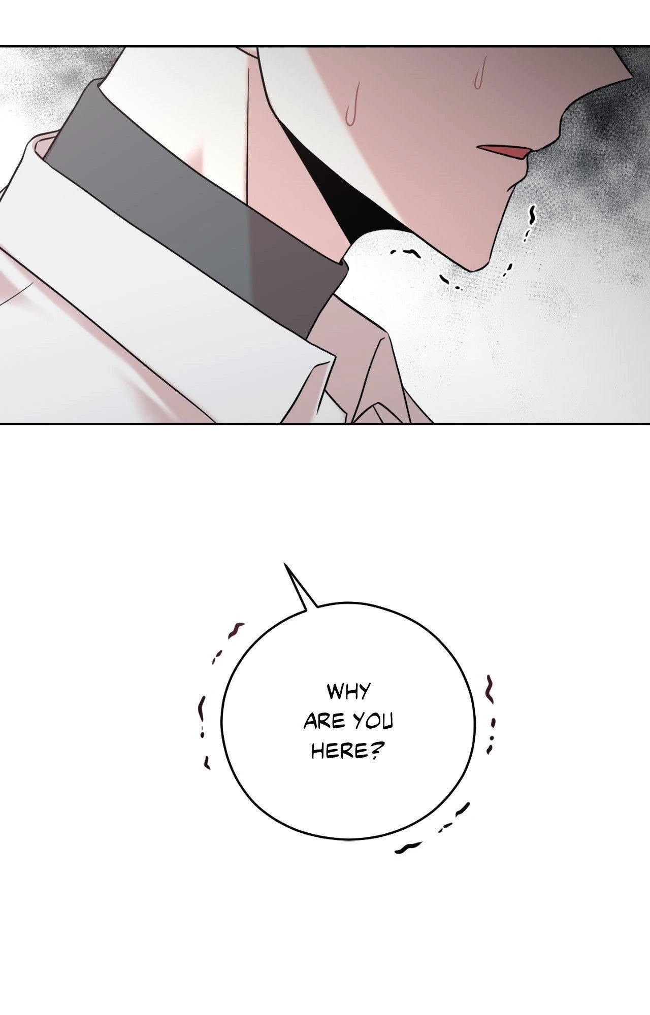 My Sassy Celebrity - Chapter 39 manhwa