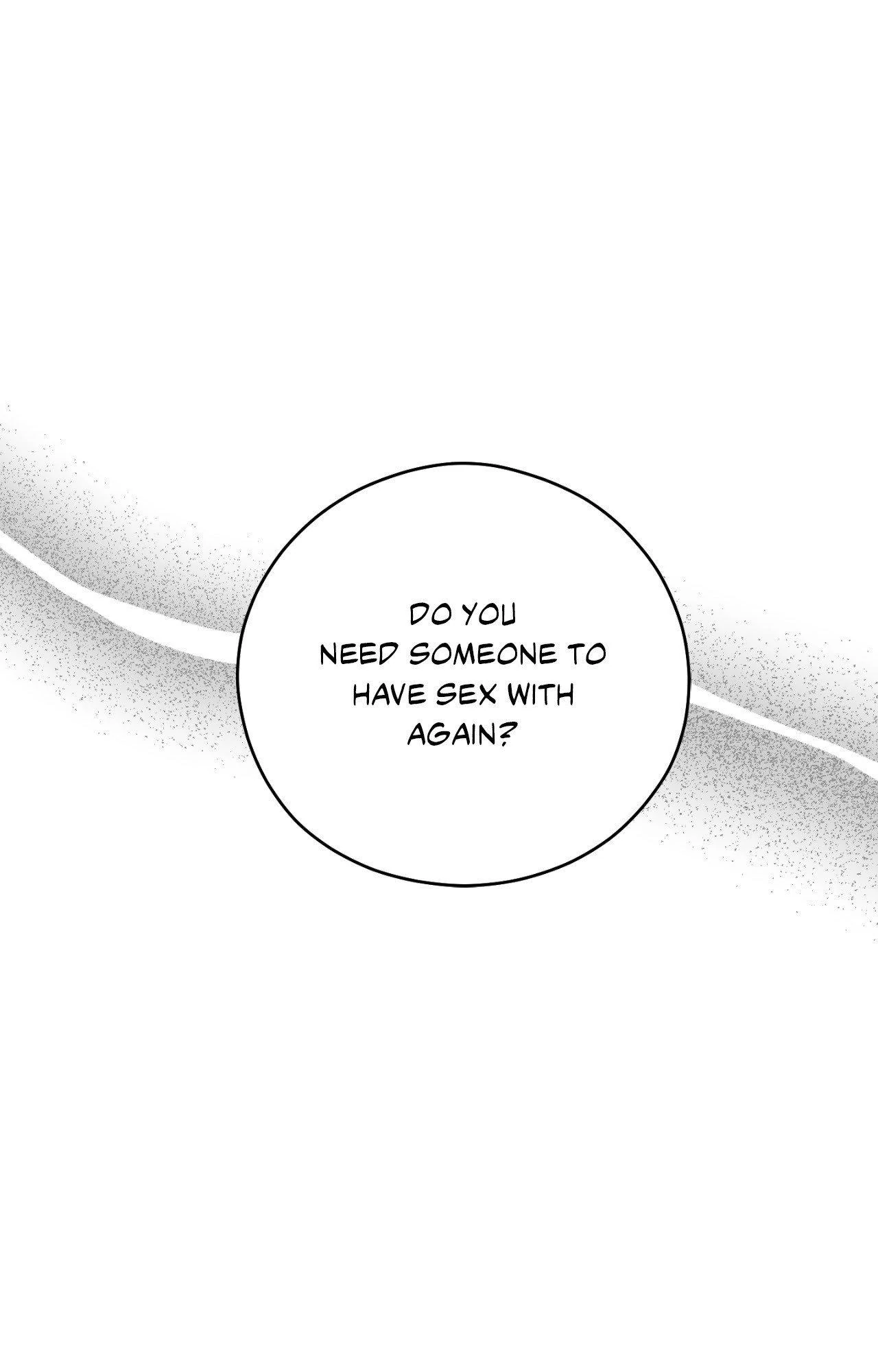My Sassy Celebrity - Chapter 39 manhwa