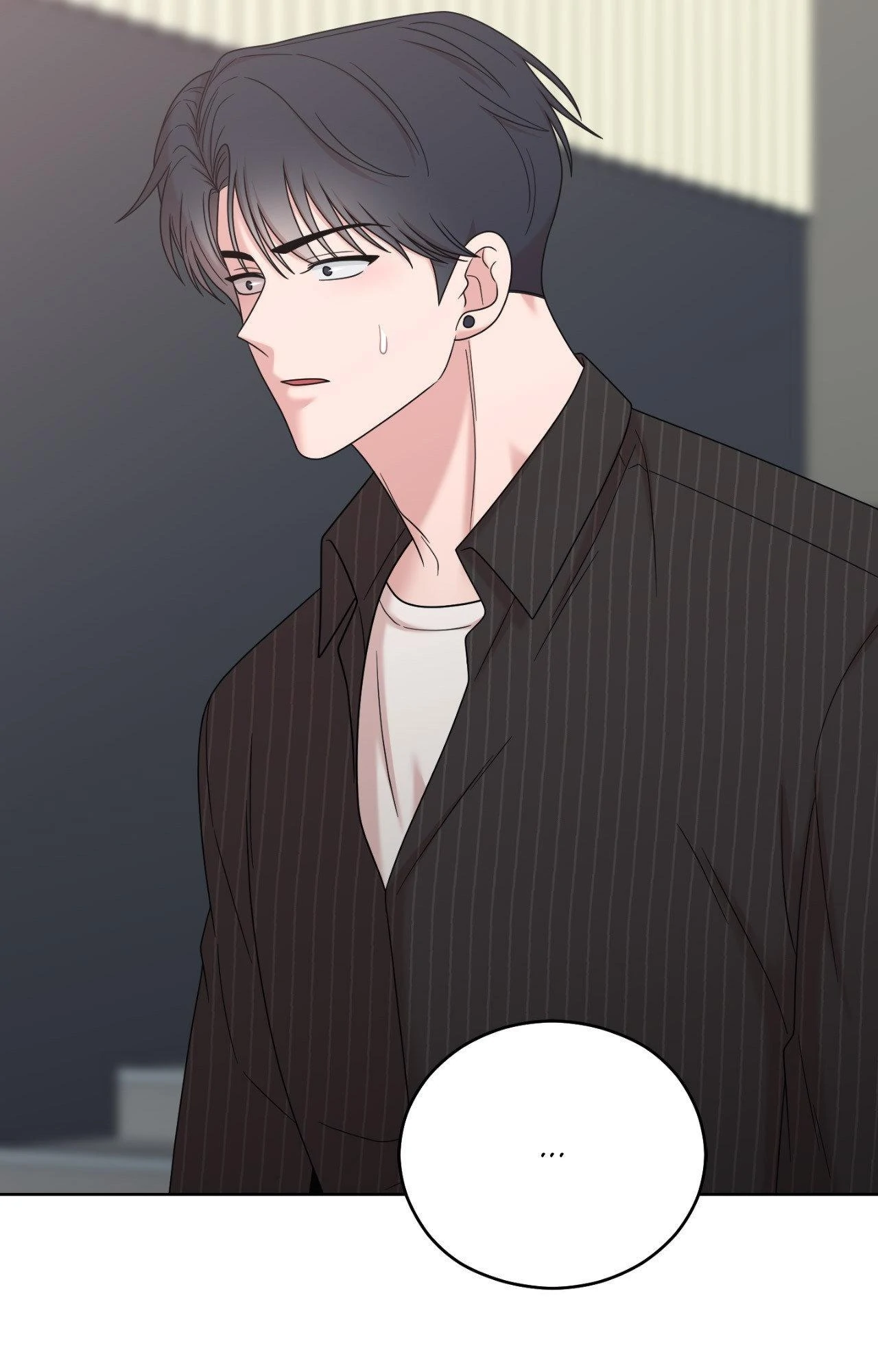 My Sassy Celebrity - Chapter 39 manhwa