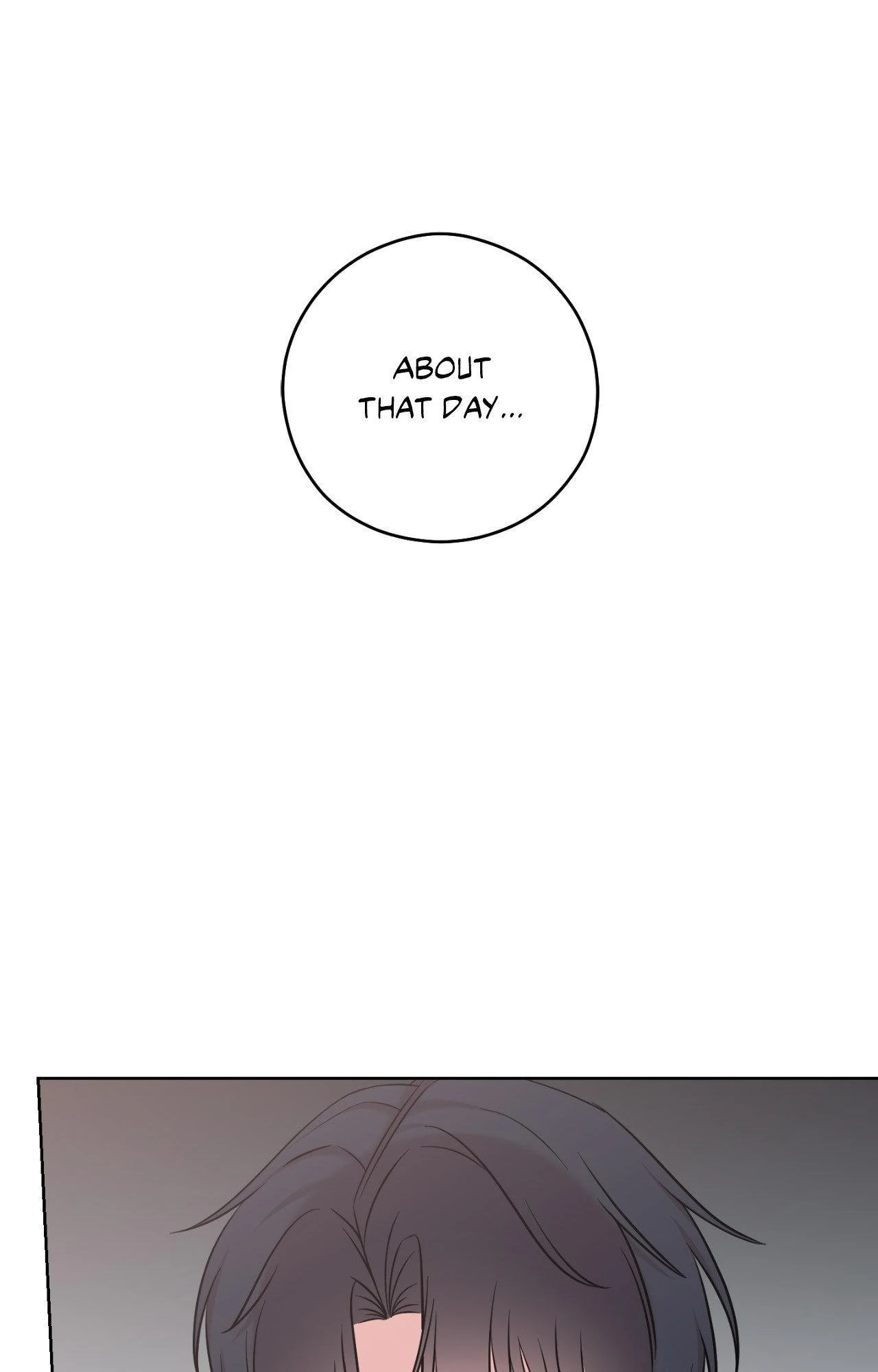 My Sassy Celebrity - Chapter 39 manhwa