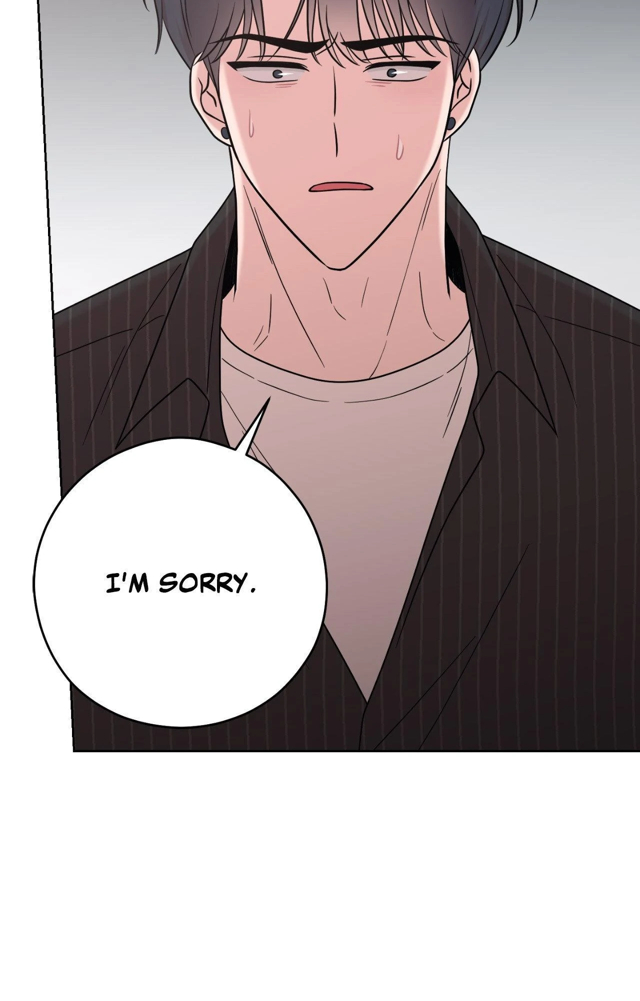 My Sassy Celebrity - Chapter 39 manhwa