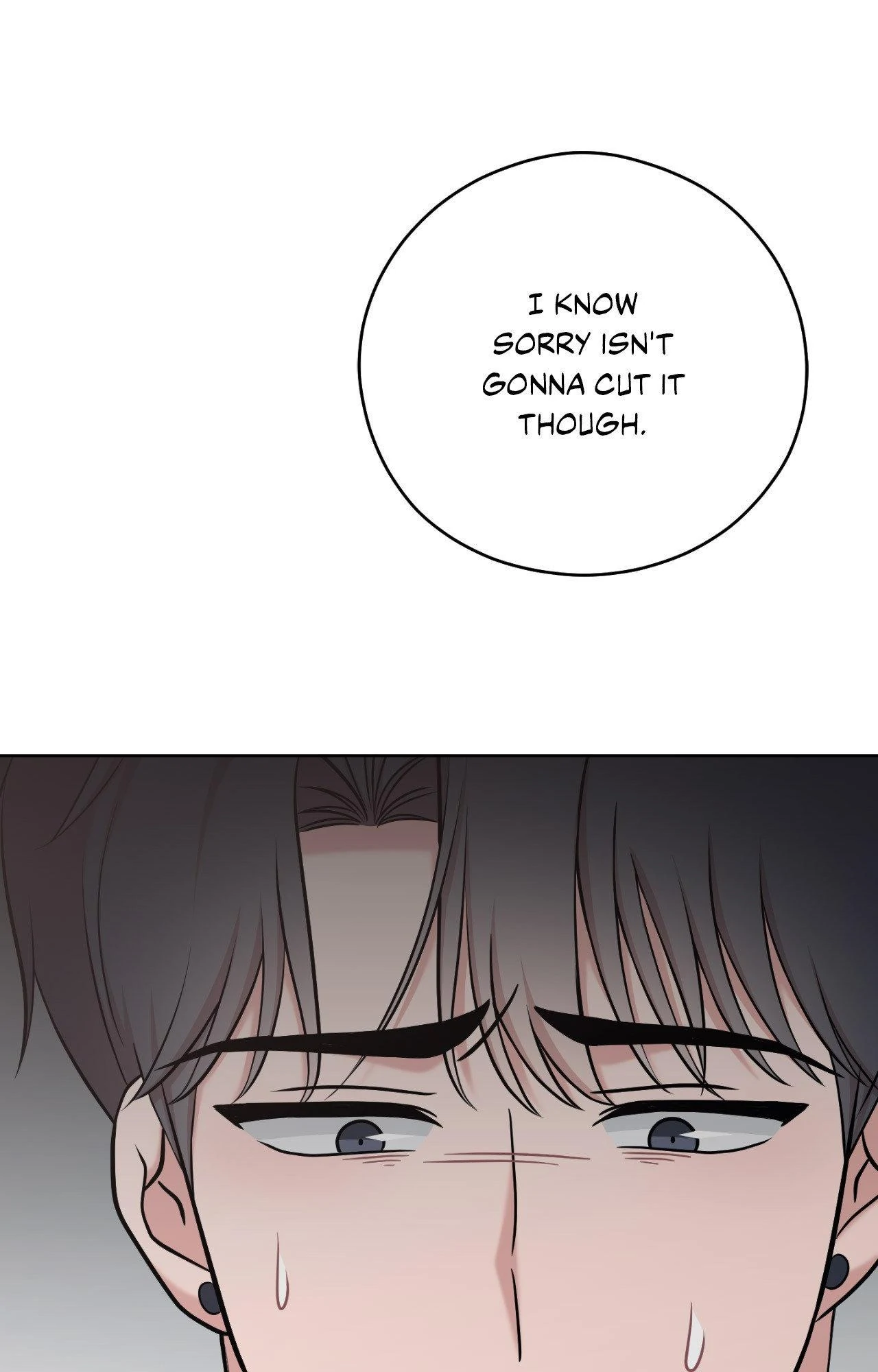 My Sassy Celebrity - Chapter 39 manhwa