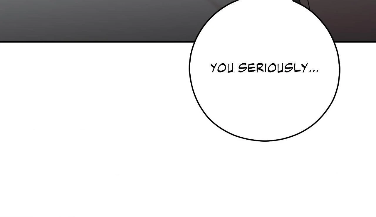 My Sassy Celebrity - Chapter 39 manhwa