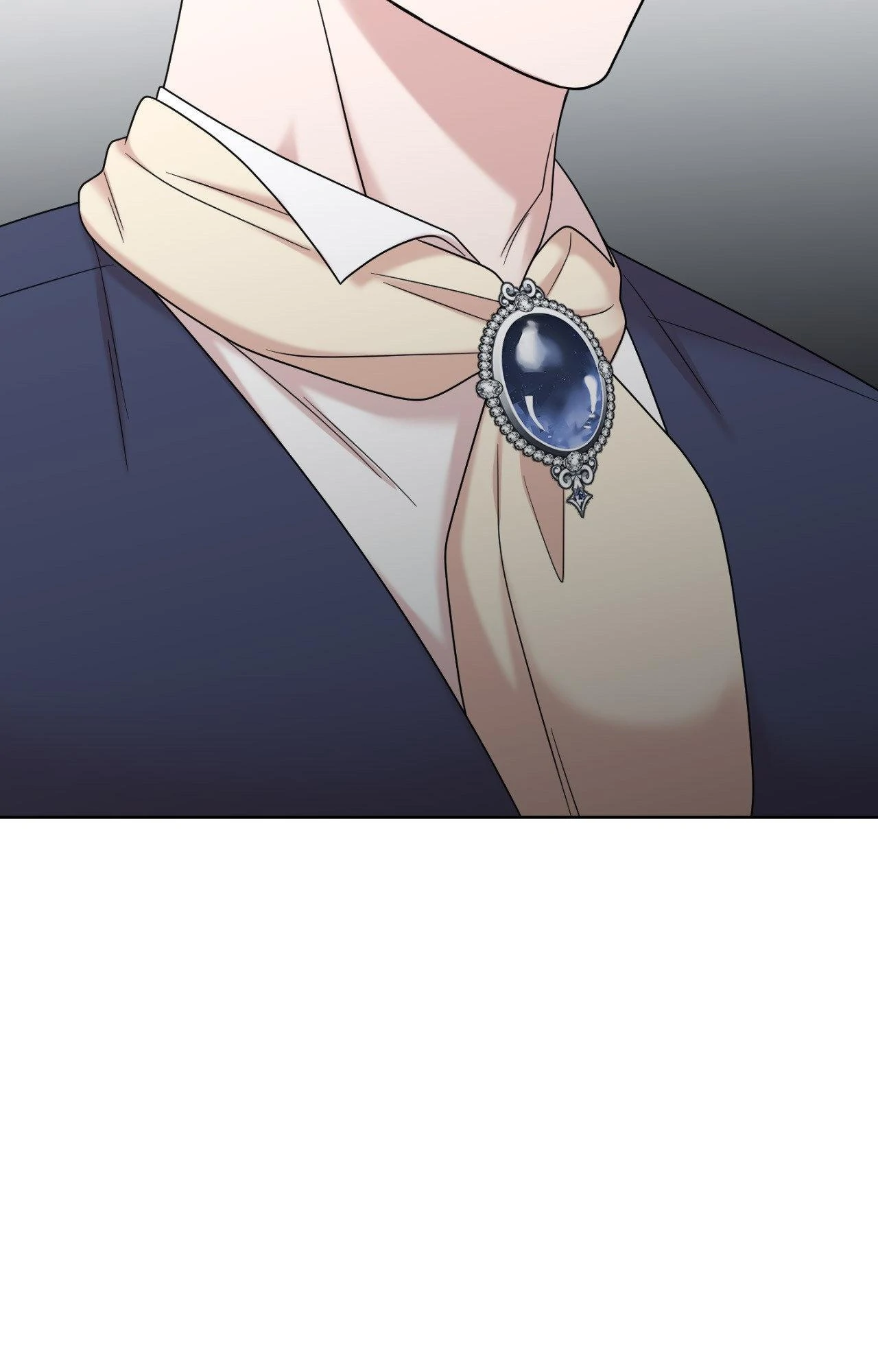 My Sassy Celebrity - Chapter 39 manhwa