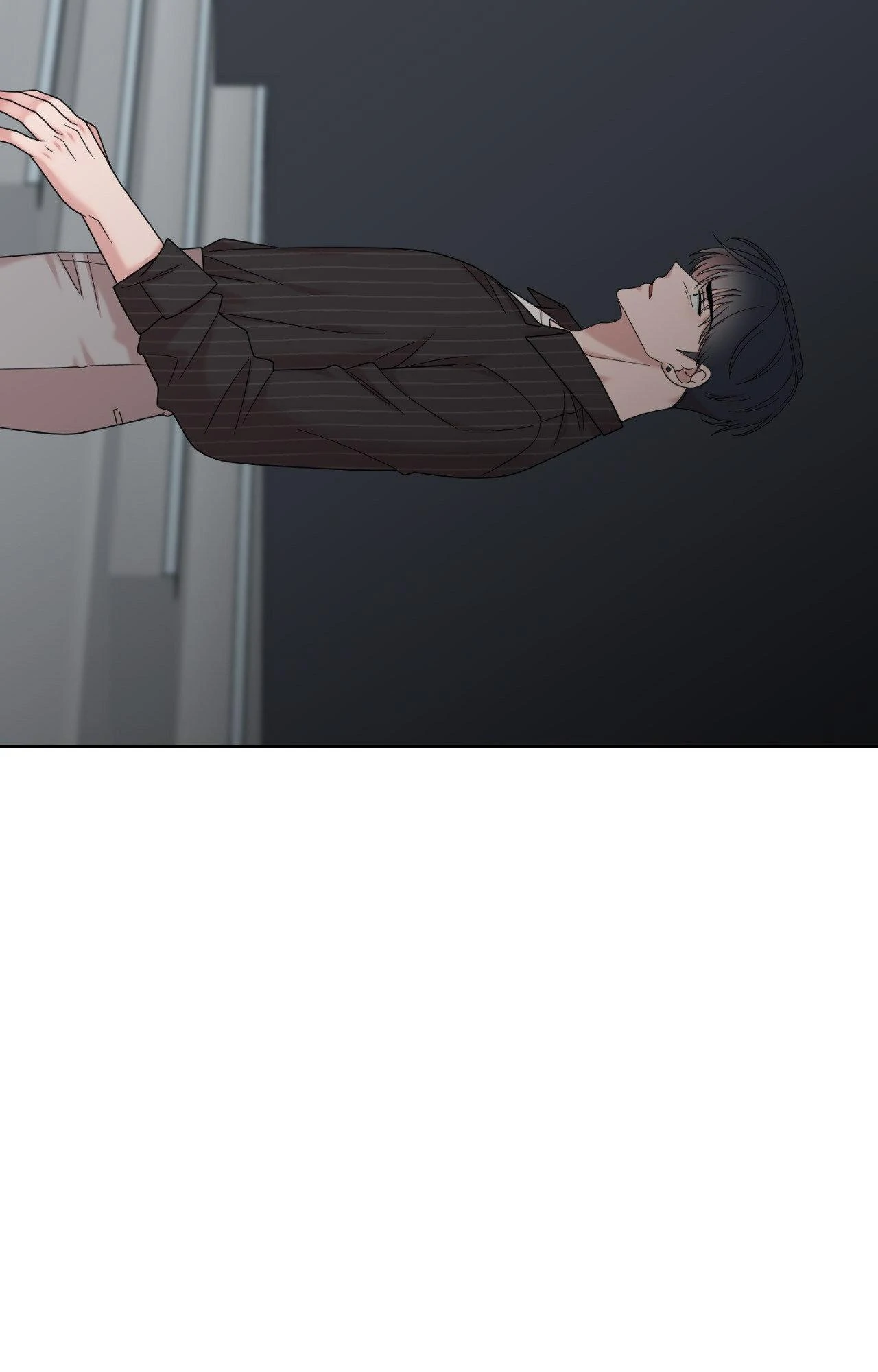 My Sassy Celebrity - Chapter 39 manhwa