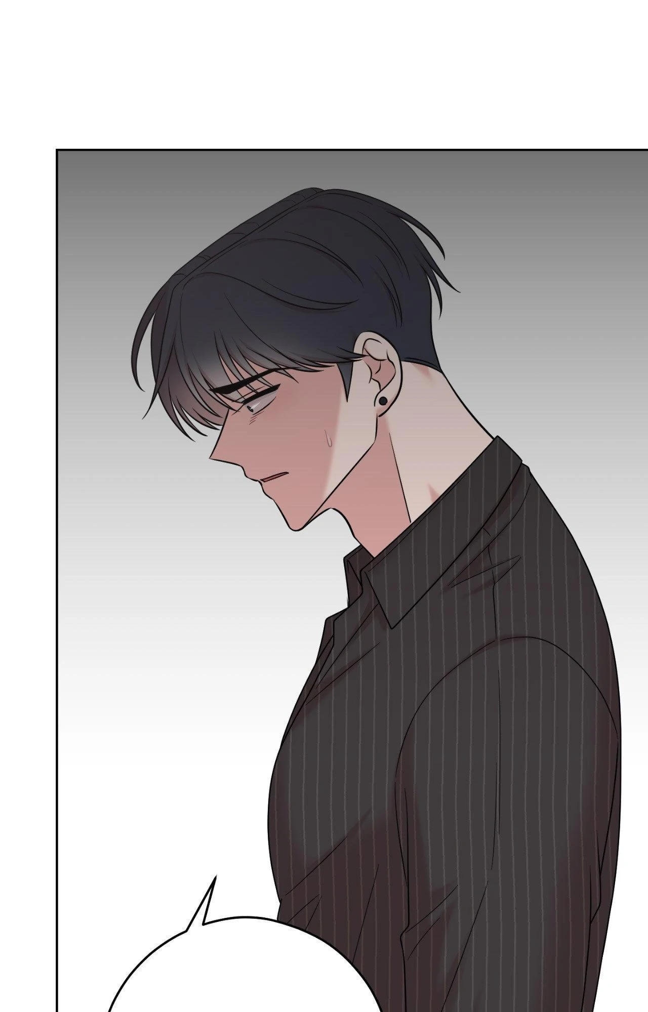 My Sassy Celebrity - Chapter 39 manhwa