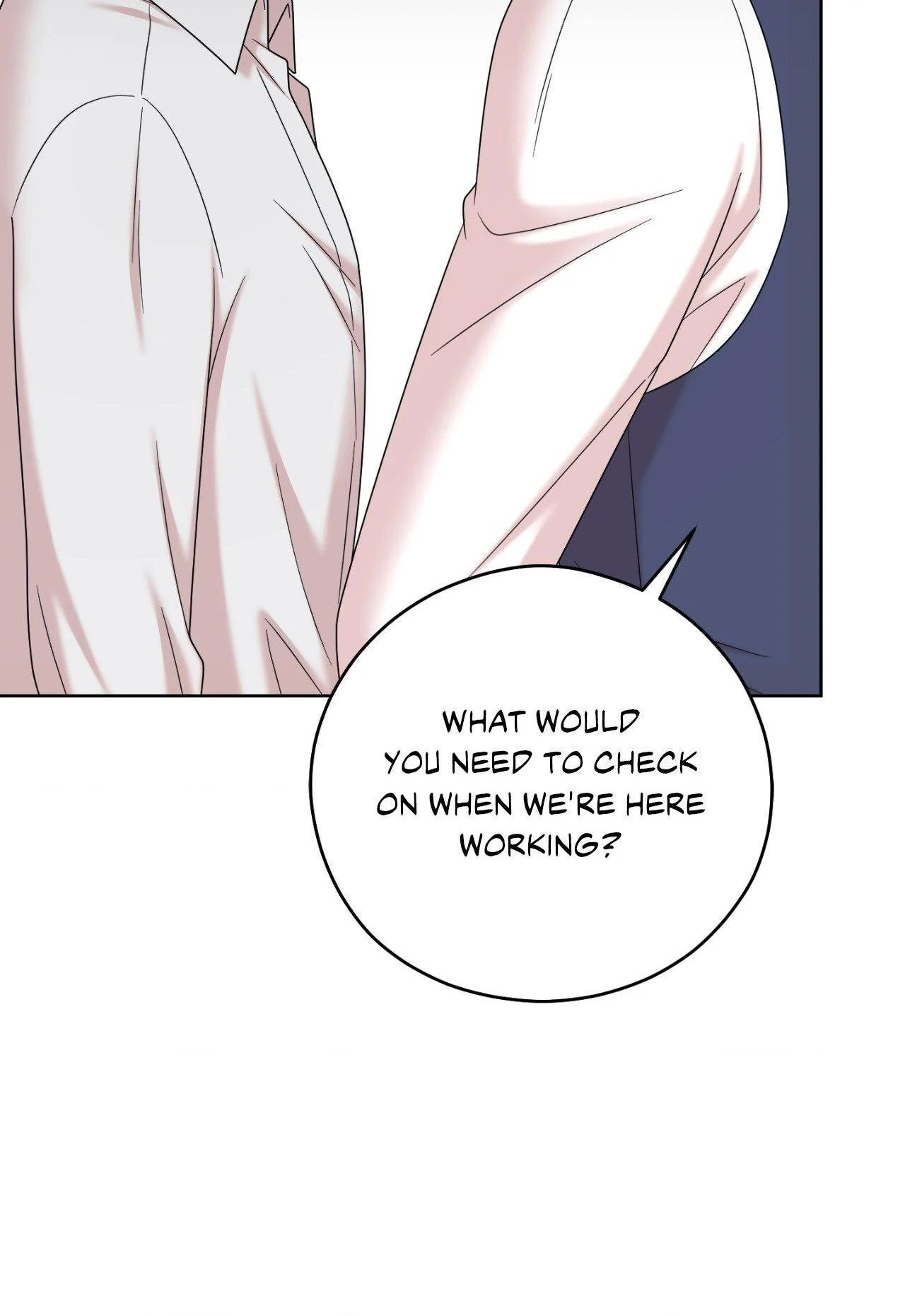 My Sassy Celebrity - Chapter 39 manhwa