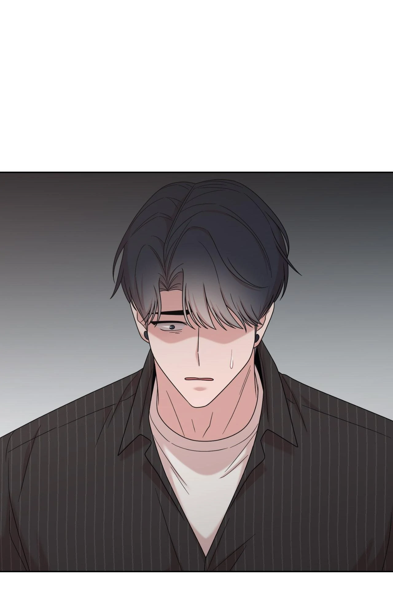 My Sassy Celebrity - Chapter 39 manhwa