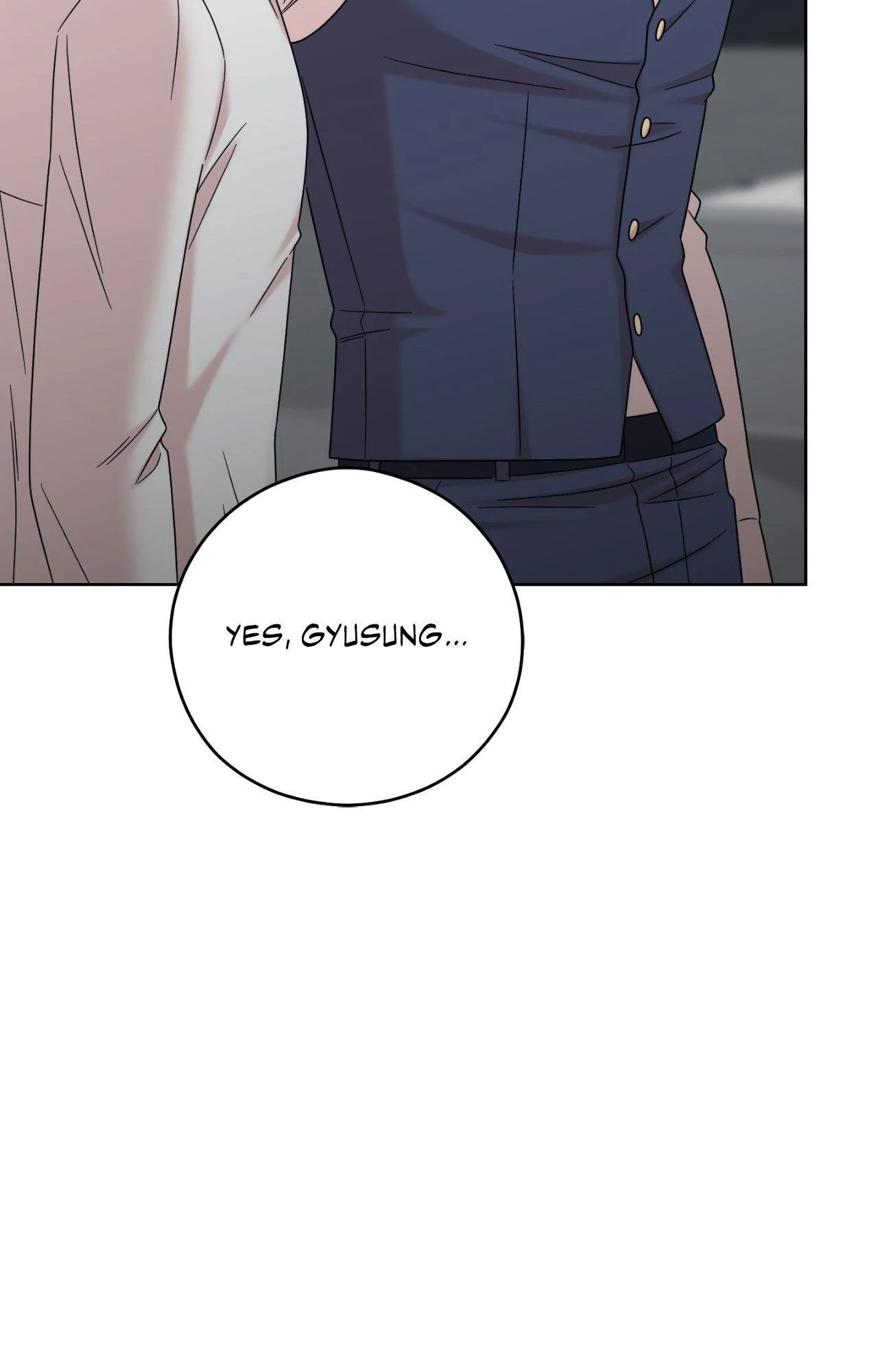 My Sassy Celebrity - Chapter 39 manhwa