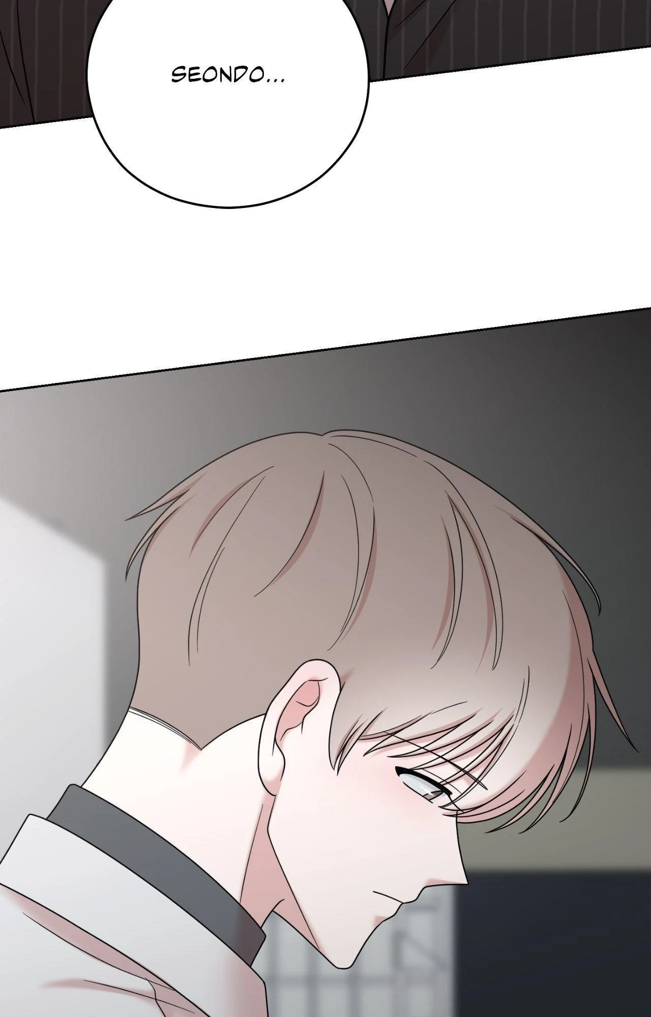 My Sassy Celebrity - Chapter 39 manhwa