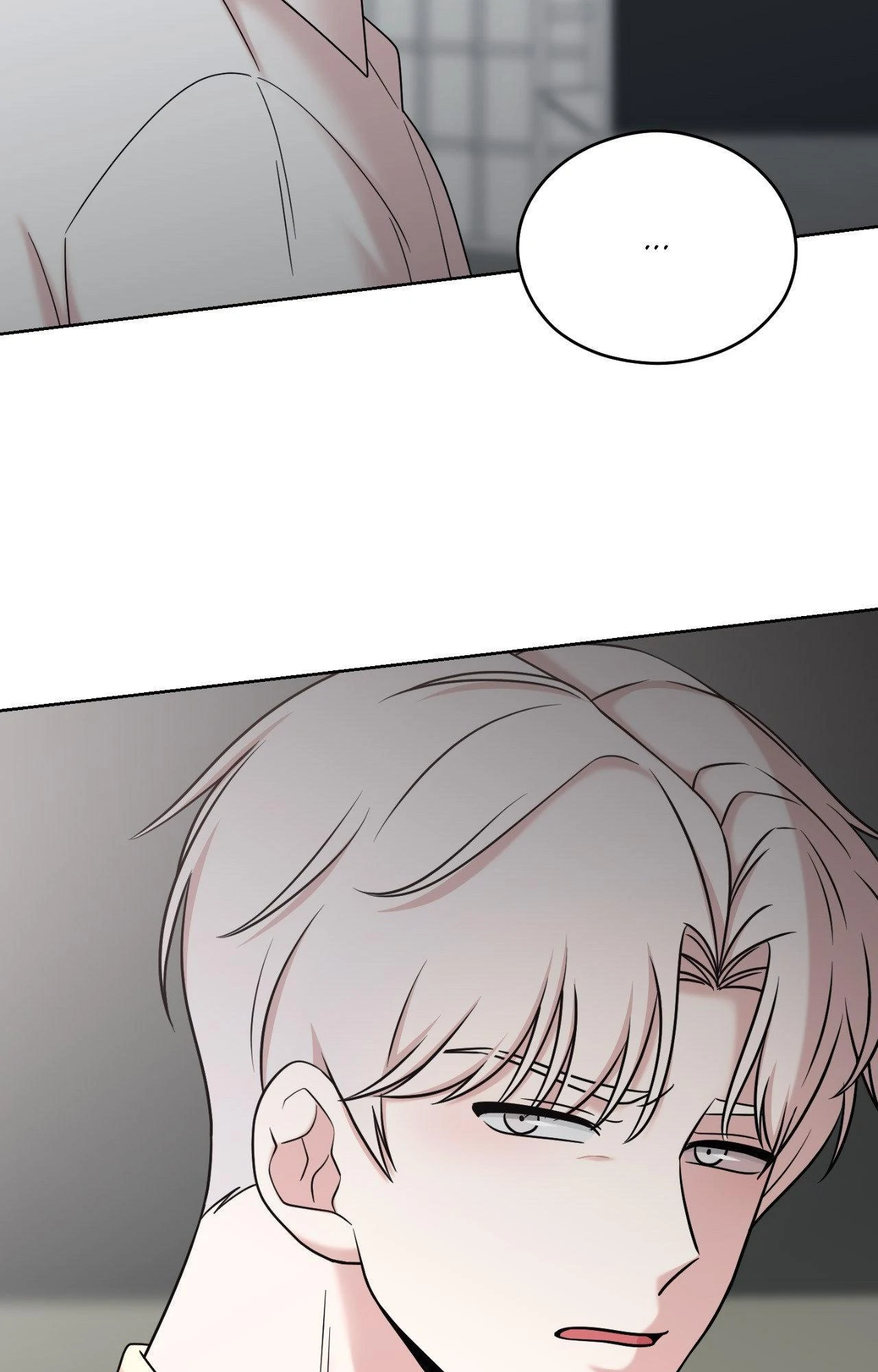 My Sassy Celebrity - Chapter 39 manhwa