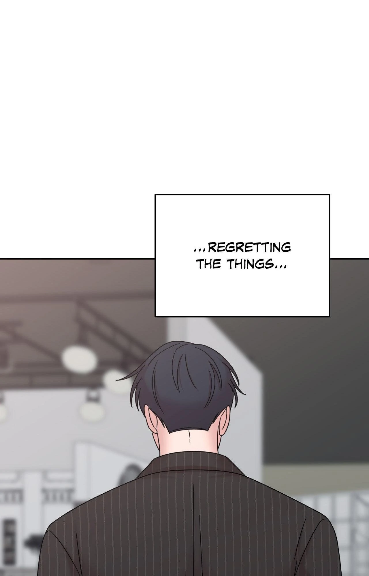 My Sassy Celebrity - Chapter 39 manhwa