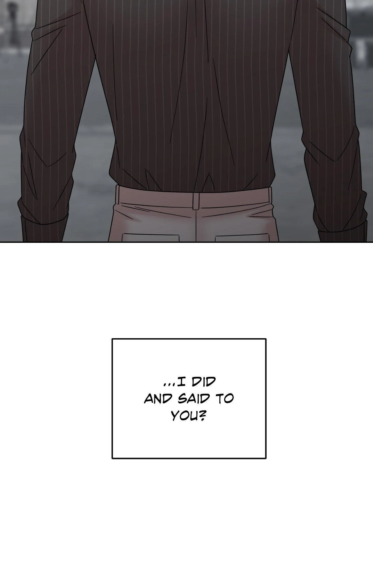 My Sassy Celebrity - Chapter 39 manhwa