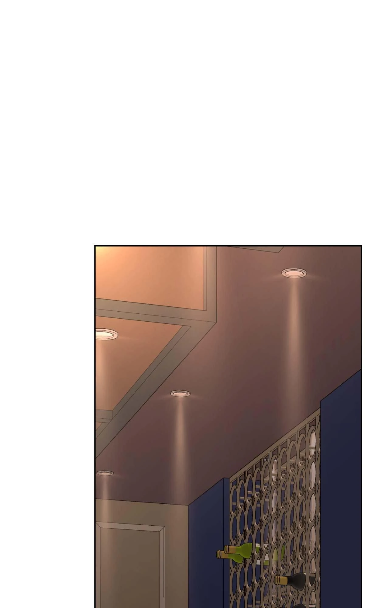 My Sassy Celebrity - Chapter 40 manhwa