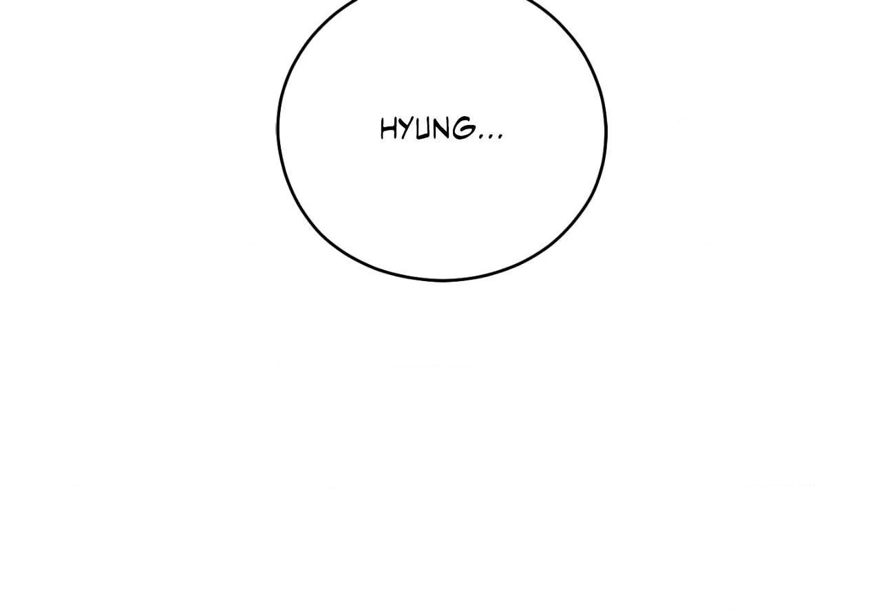 My Sassy Celebrity - Chapter 40 manhwa