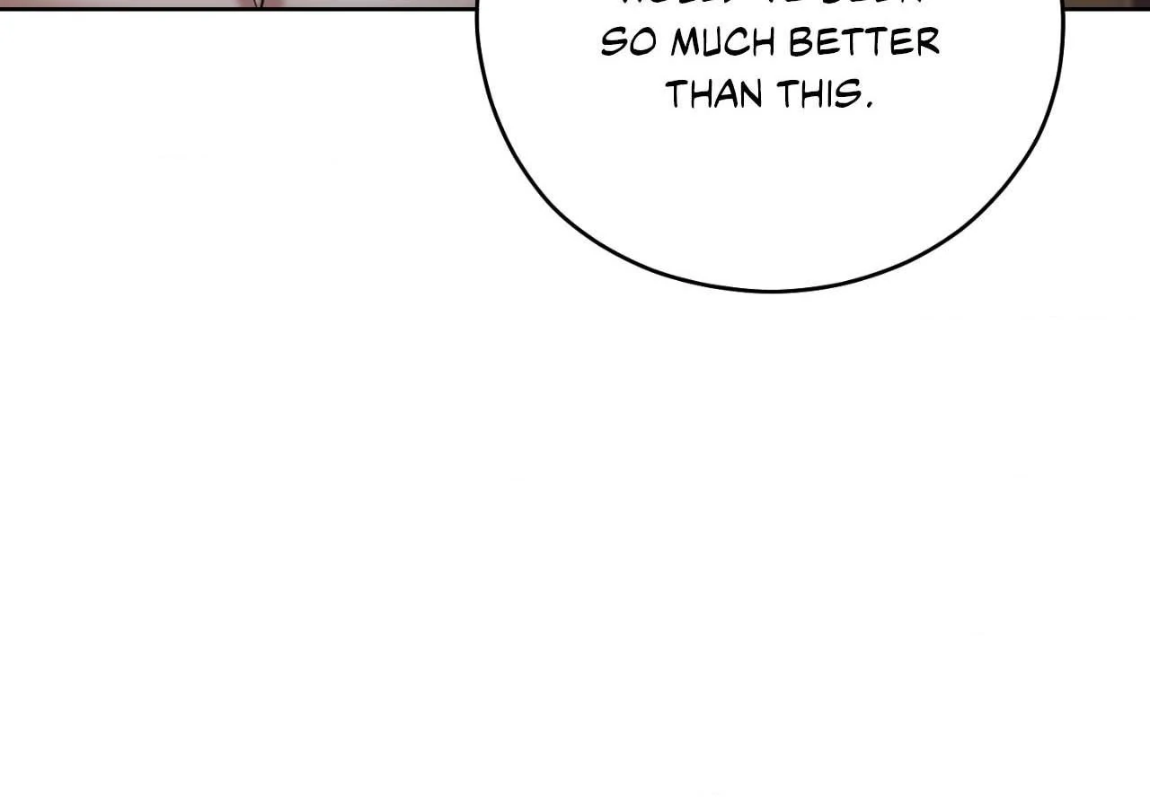 My Sassy Celebrity - Chapter 40 manhwa