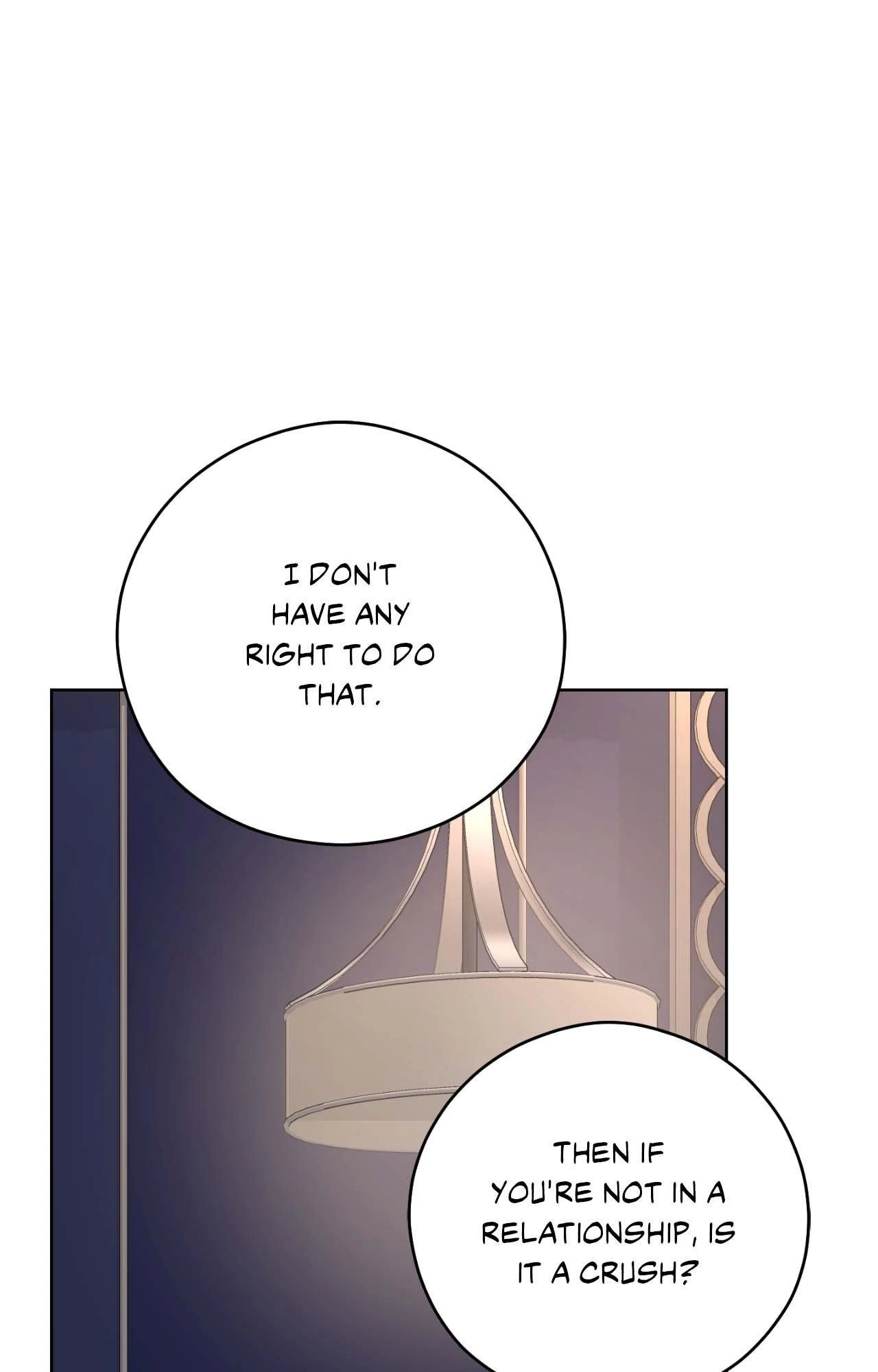 My Sassy Celebrity - Chapter 40 manhwa