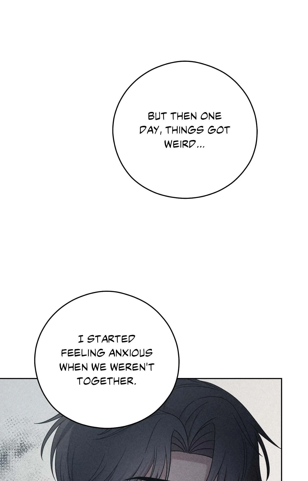 My Sassy Celebrity - Chapter 40 manhwa