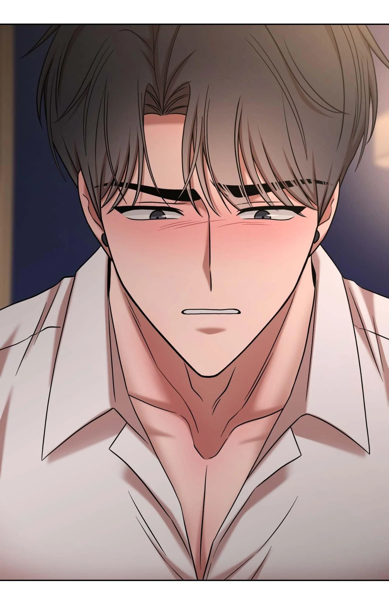My Sassy Celebrity - Chapter 40 manhwa