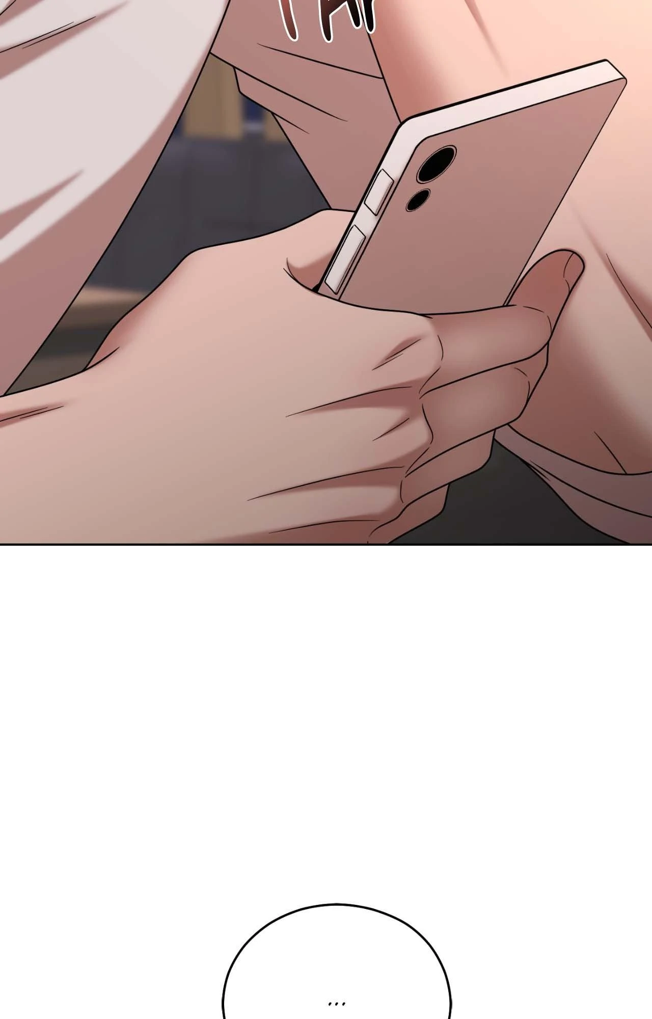My Sassy Celebrity - Chapter 40 manhwa