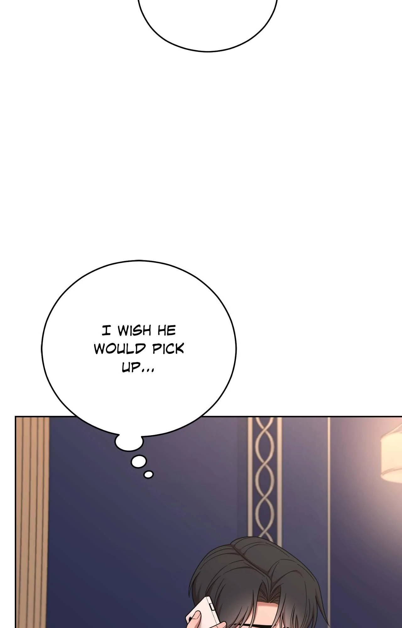 My Sassy Celebrity - Chapter 40 manhwa