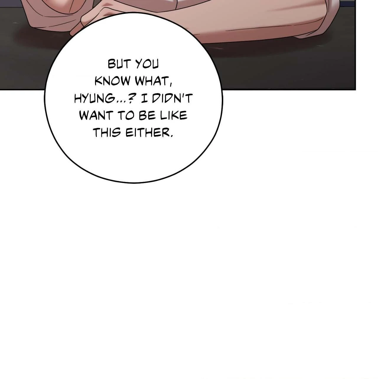 My Sassy Celebrity - Chapter 40 manhwa