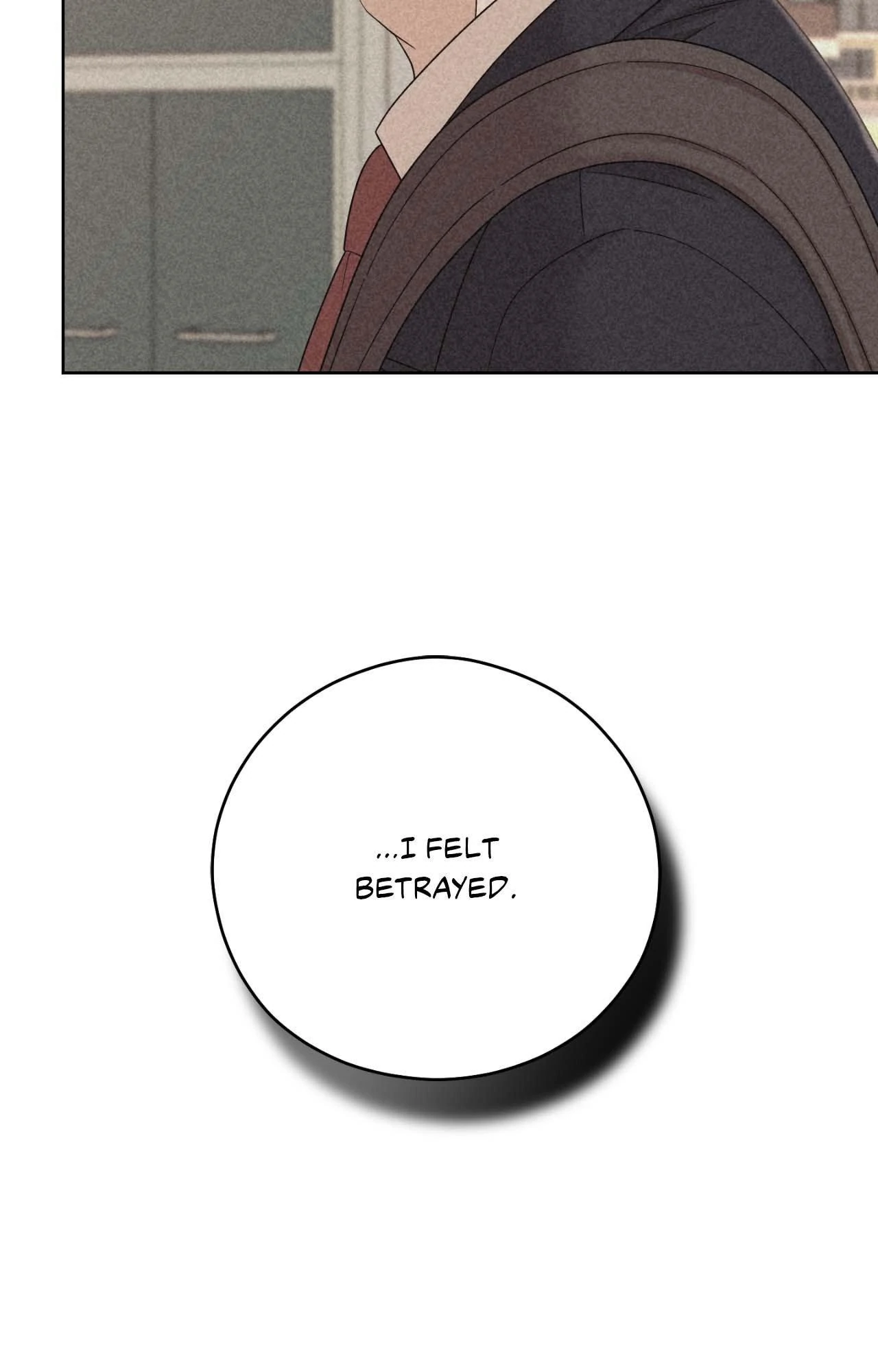 My Sassy Celebrity - Chapter 40 manhwa