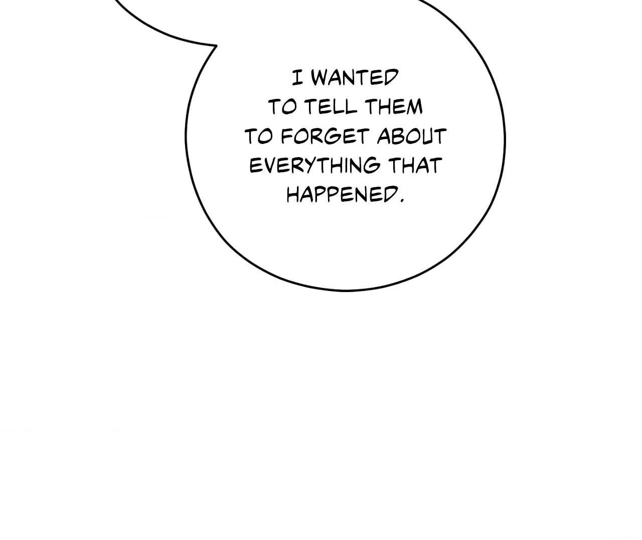 My Sassy Celebrity - Chapter 40 manhwa