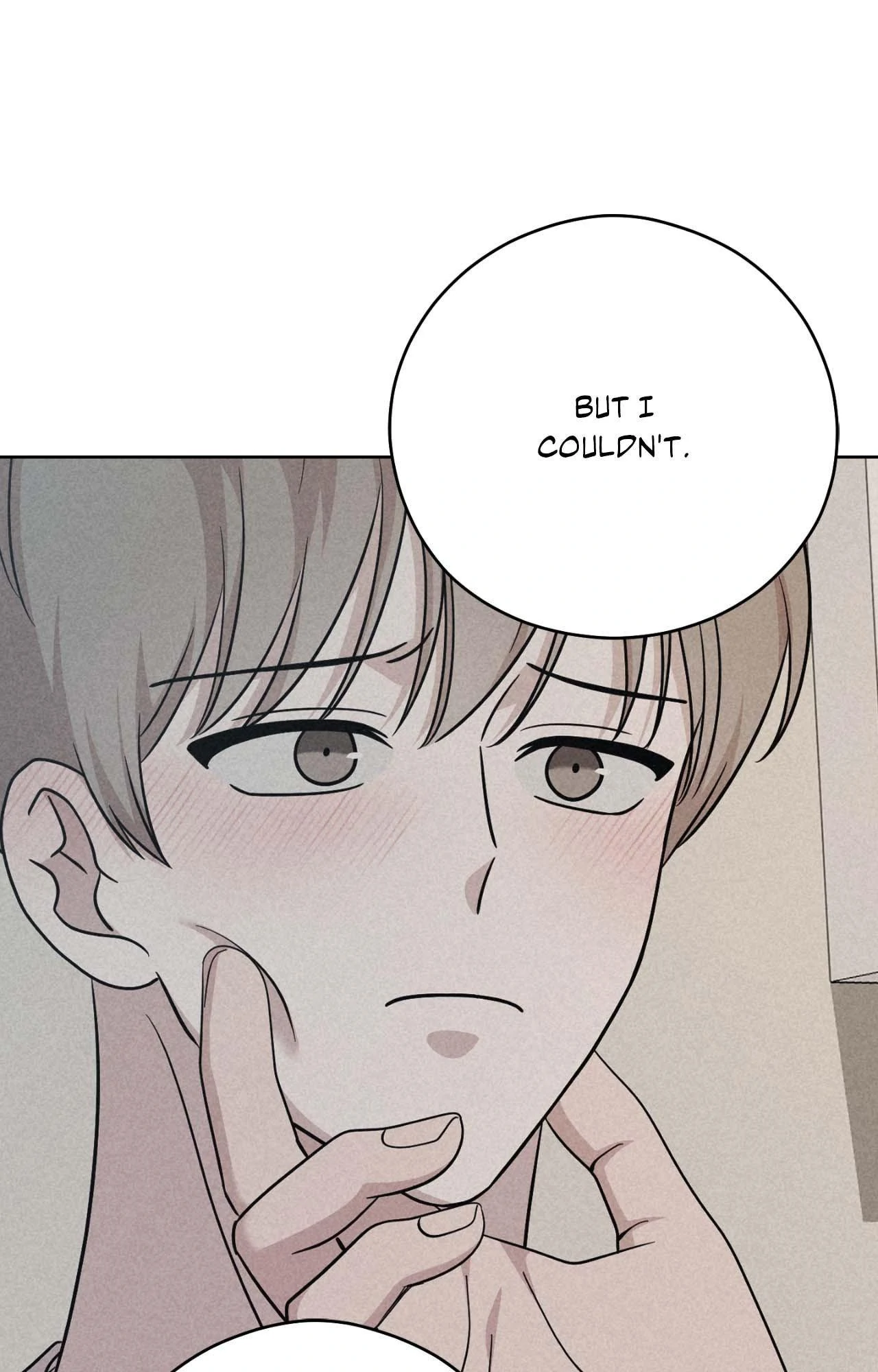 My Sassy Celebrity - Chapter 40 manhwa
