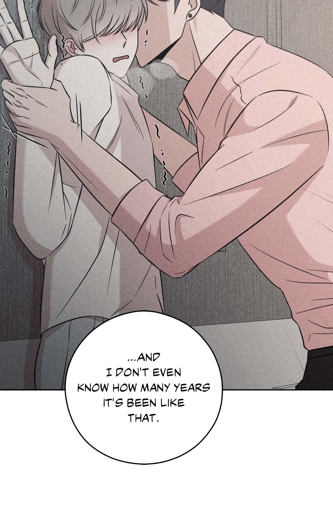 My Sassy Celebrity - Chapter 40 manhwa