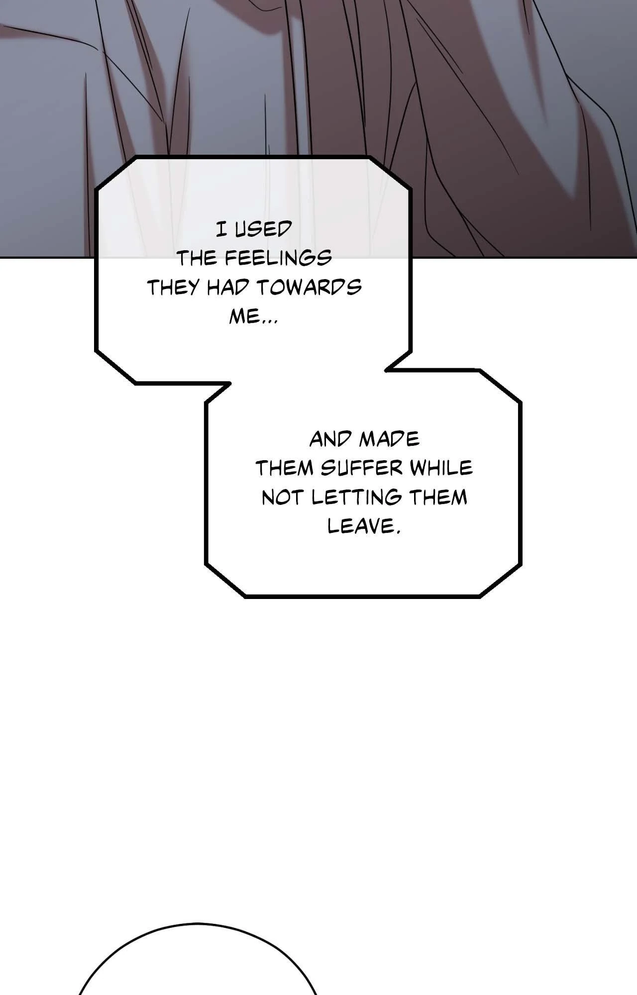 My Sassy Celebrity - Chapter 40 manhwa