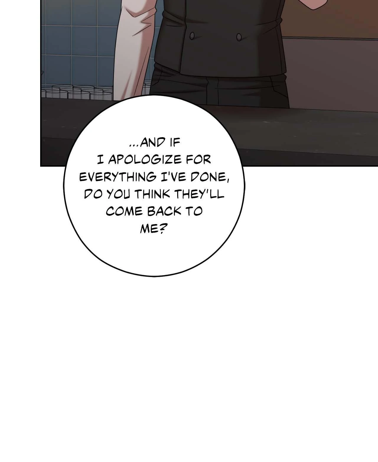 My Sassy Celebrity - Chapter 40 manhwa