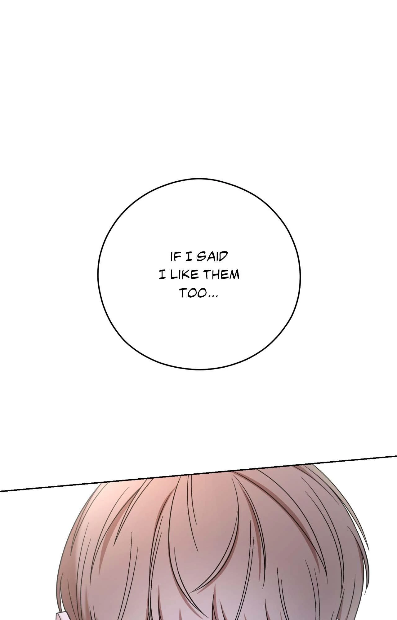 My Sassy Celebrity - Chapter 40 manhwa