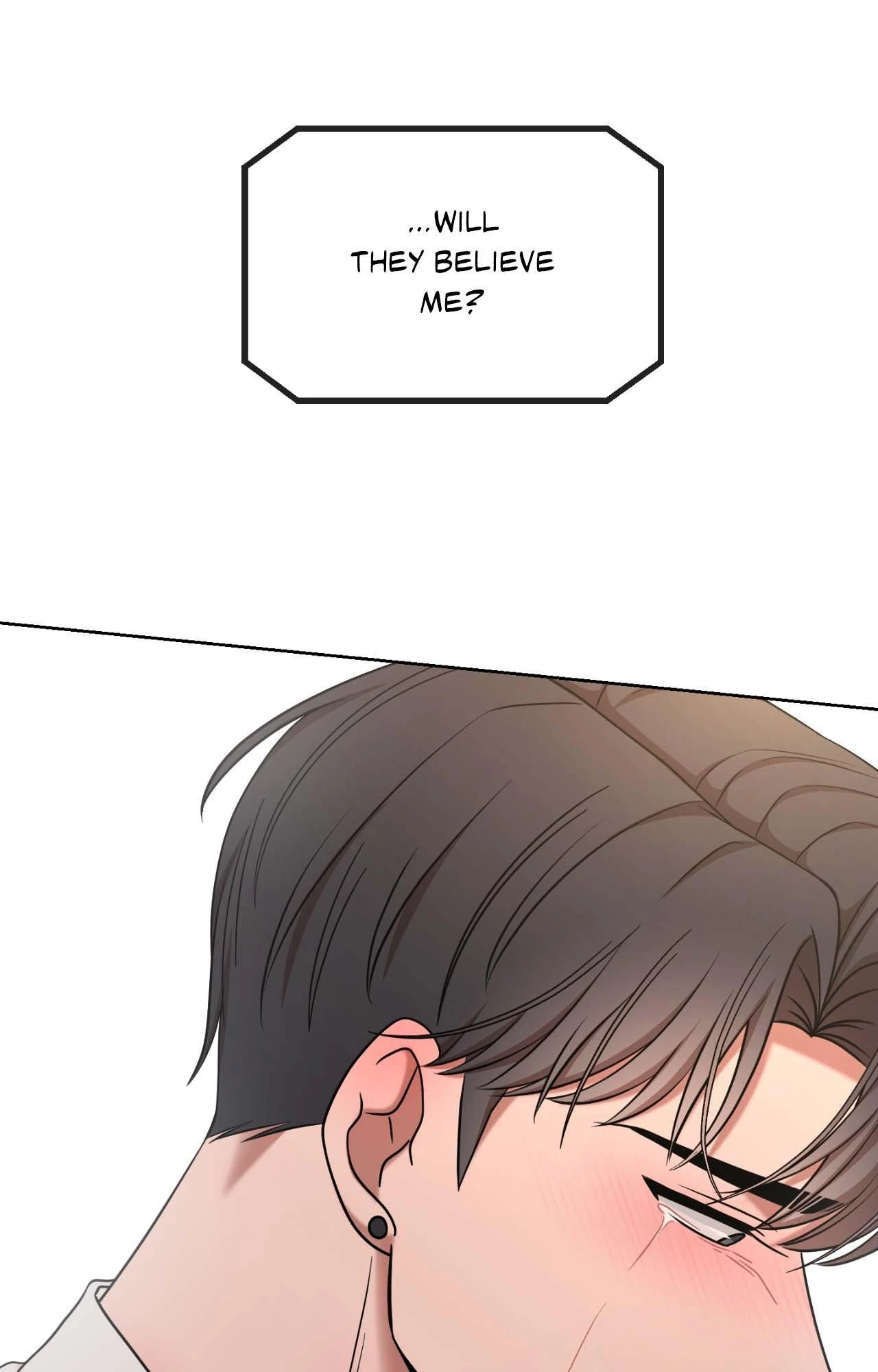 My Sassy Celebrity - Chapter 40 manhwa