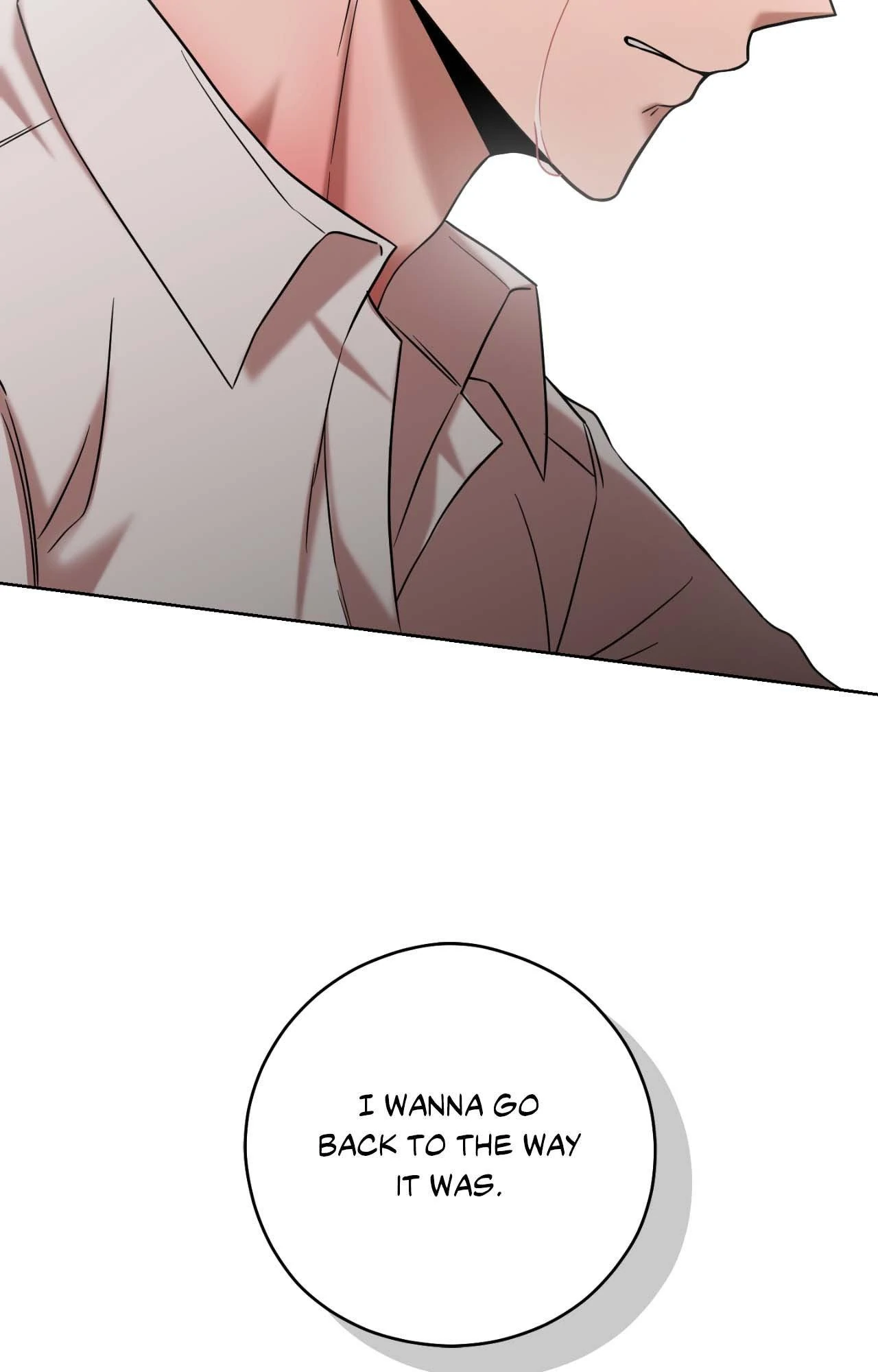 My Sassy Celebrity - Chapter 40 manhwa