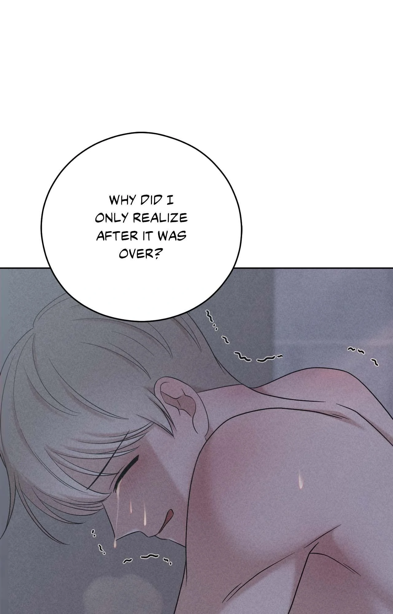 My Sassy Celebrity - Chapter 40 manhwa
