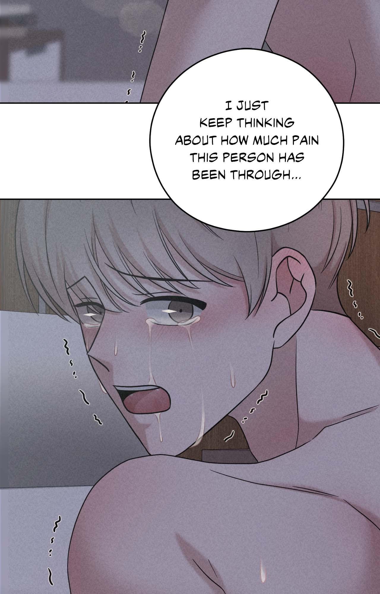 My Sassy Celebrity - Chapter 40 manhwa