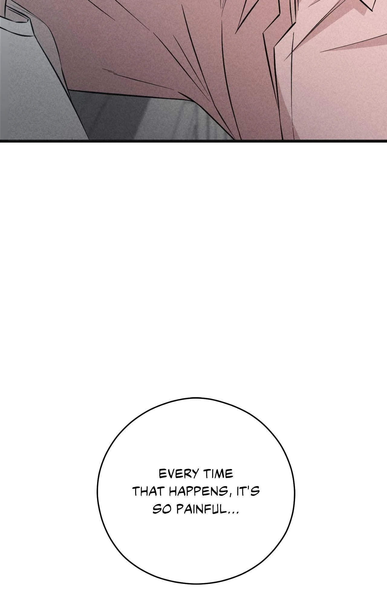 My Sassy Celebrity - Chapter 40 manhwa
