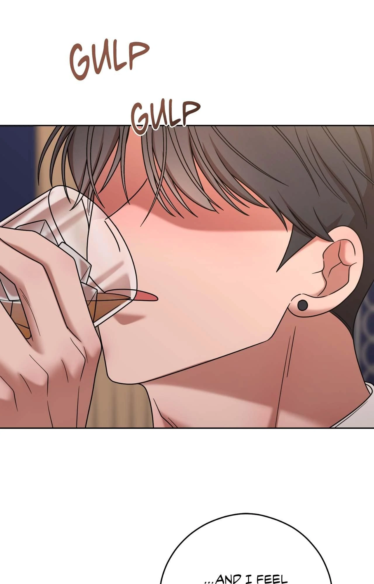 My Sassy Celebrity - Chapter 40 manhwa