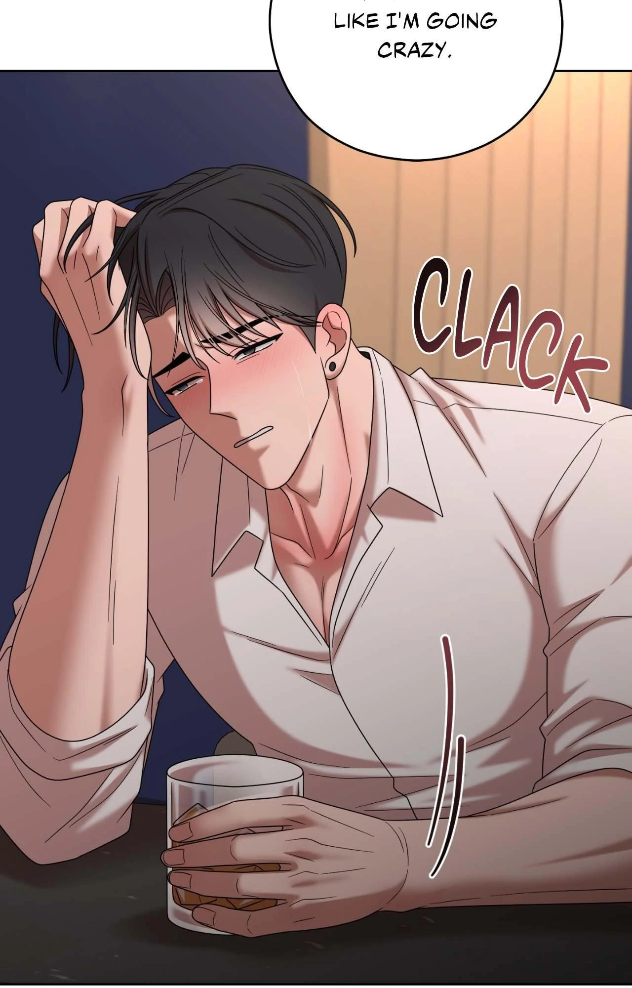 My Sassy Celebrity - Chapter 40 manhwa