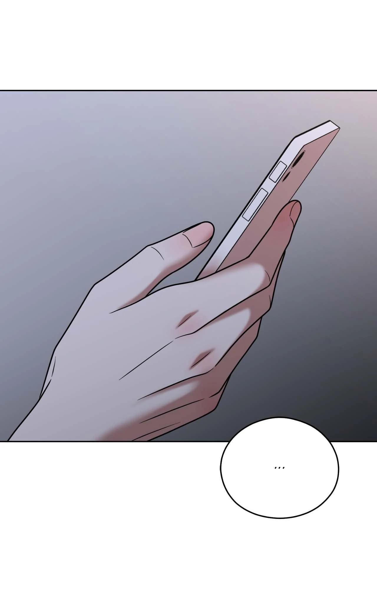 My Sassy Celebrity - Chapter 40 manhwa