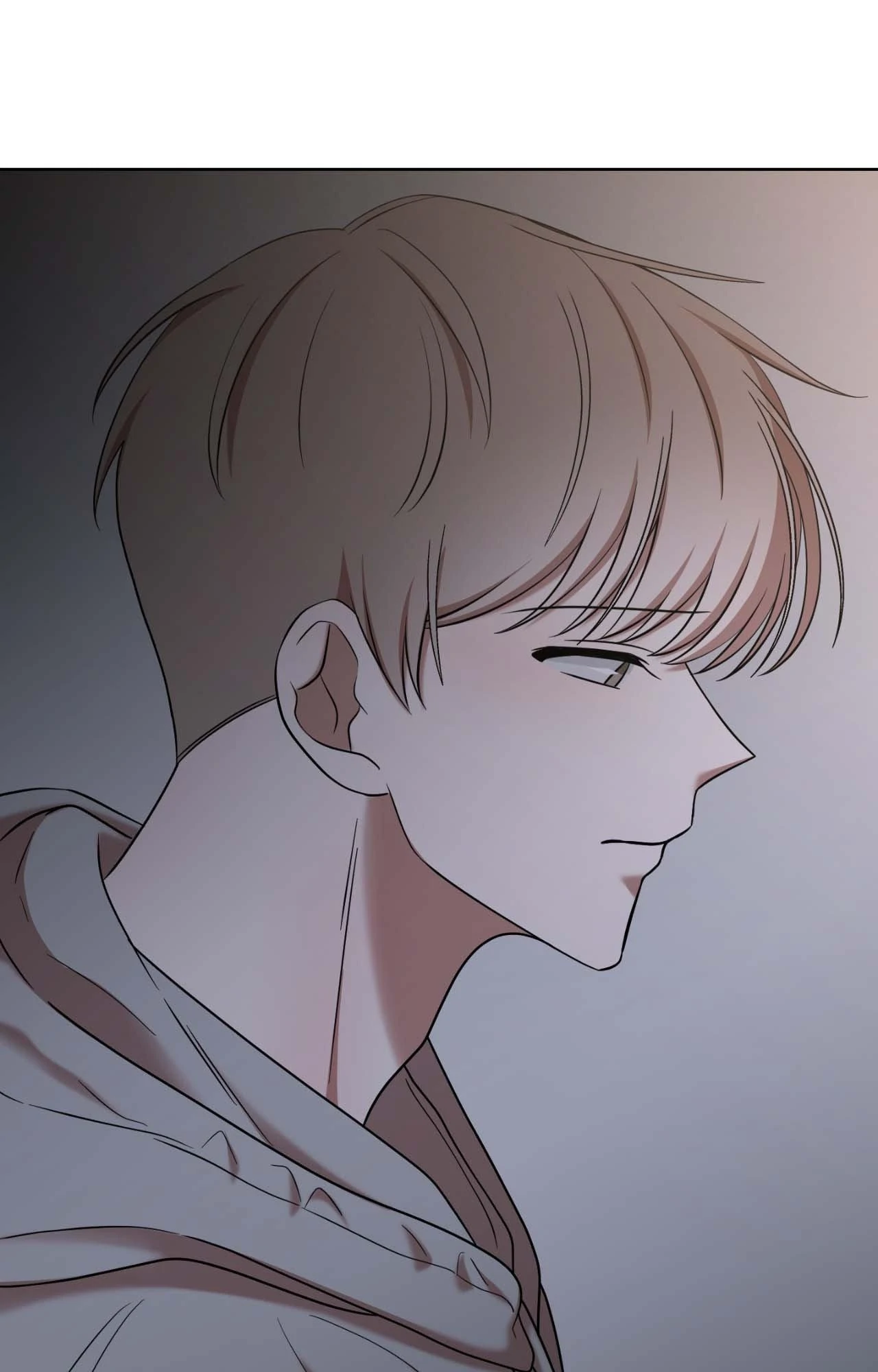 My Sassy Celebrity - Chapter 40 manhwa