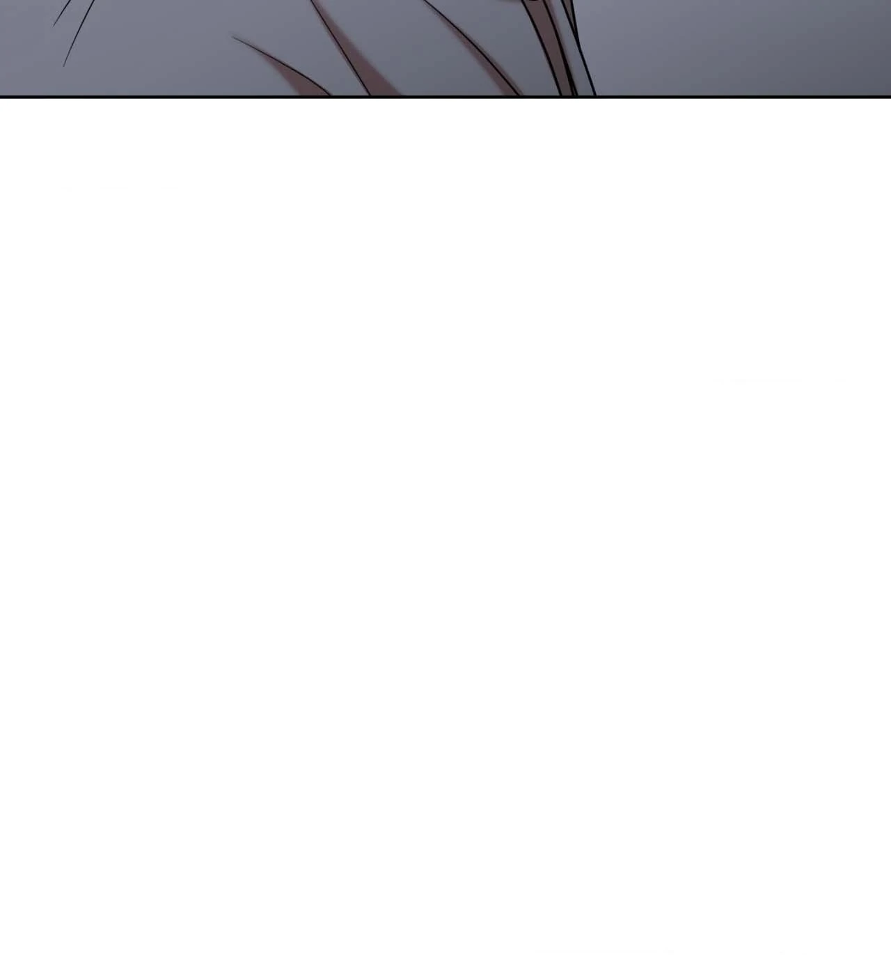 My Sassy Celebrity - Chapter 40 manhwa