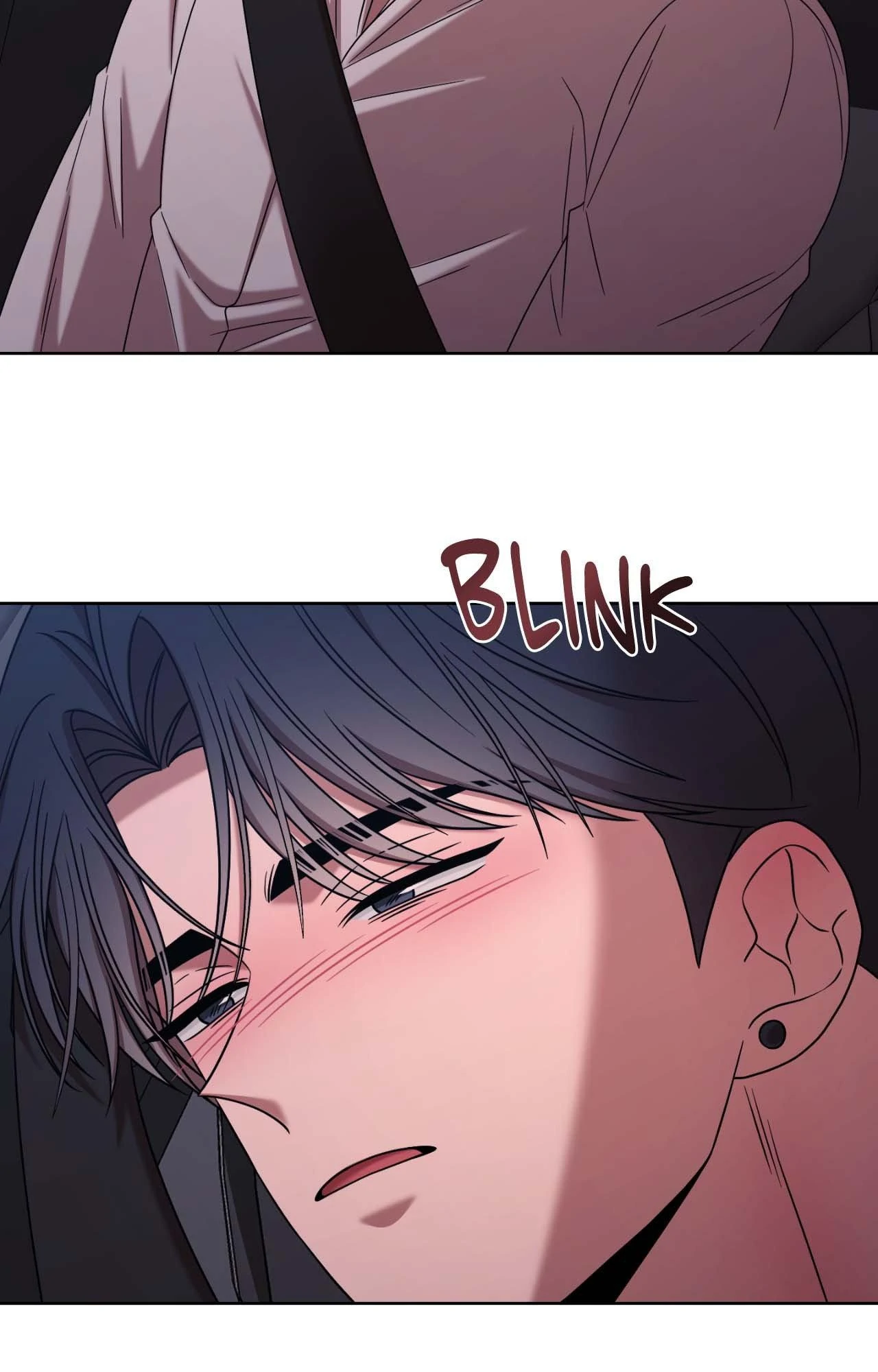 My Sassy Celebrity - Chapter 40 manhwa